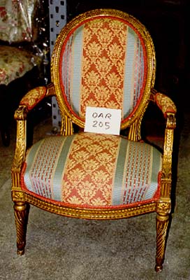 mnr/OAR00205/oar205n.jpg