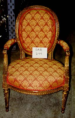 mnr/OAR00211/oar211n.jpg