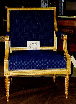 mnr/OAR00220/oar220n.jpg