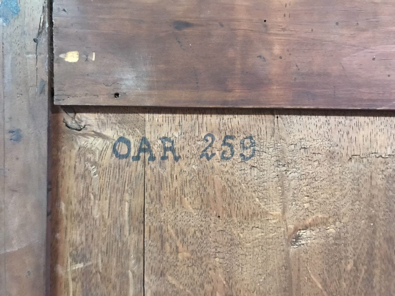 mnr/OAR00259/OAR259_c_MuseeduLouvre_10.JPG