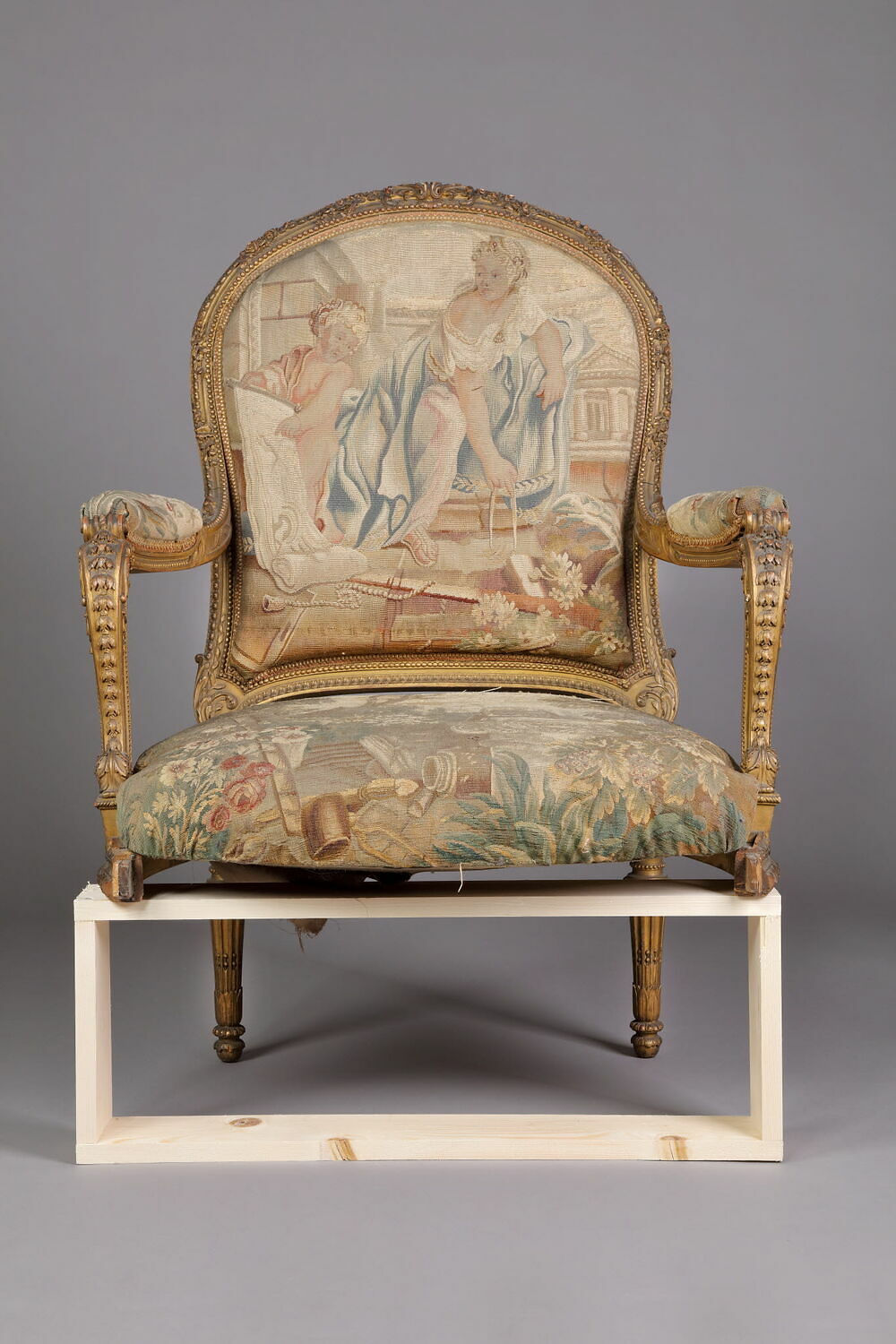 mnr/OAR00270/OAR270_c_MuseeduLouvre_3.JPG
