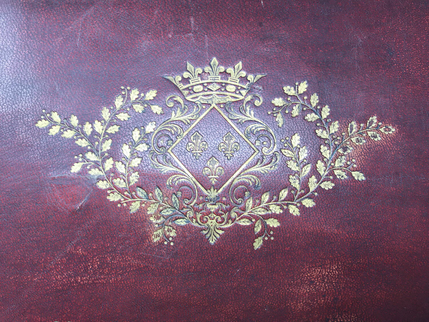mnr/OAR00309/OAR309_c_MuseeDuLouvre_10.JPG