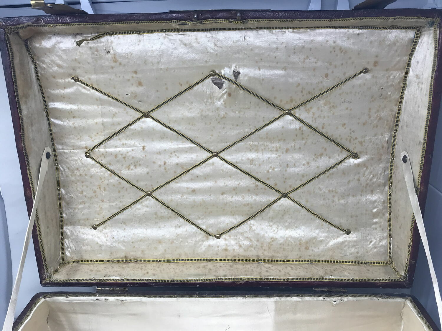 mnr/OAR00309/OAR309_c_MuseeDuLouvre_11.JPG