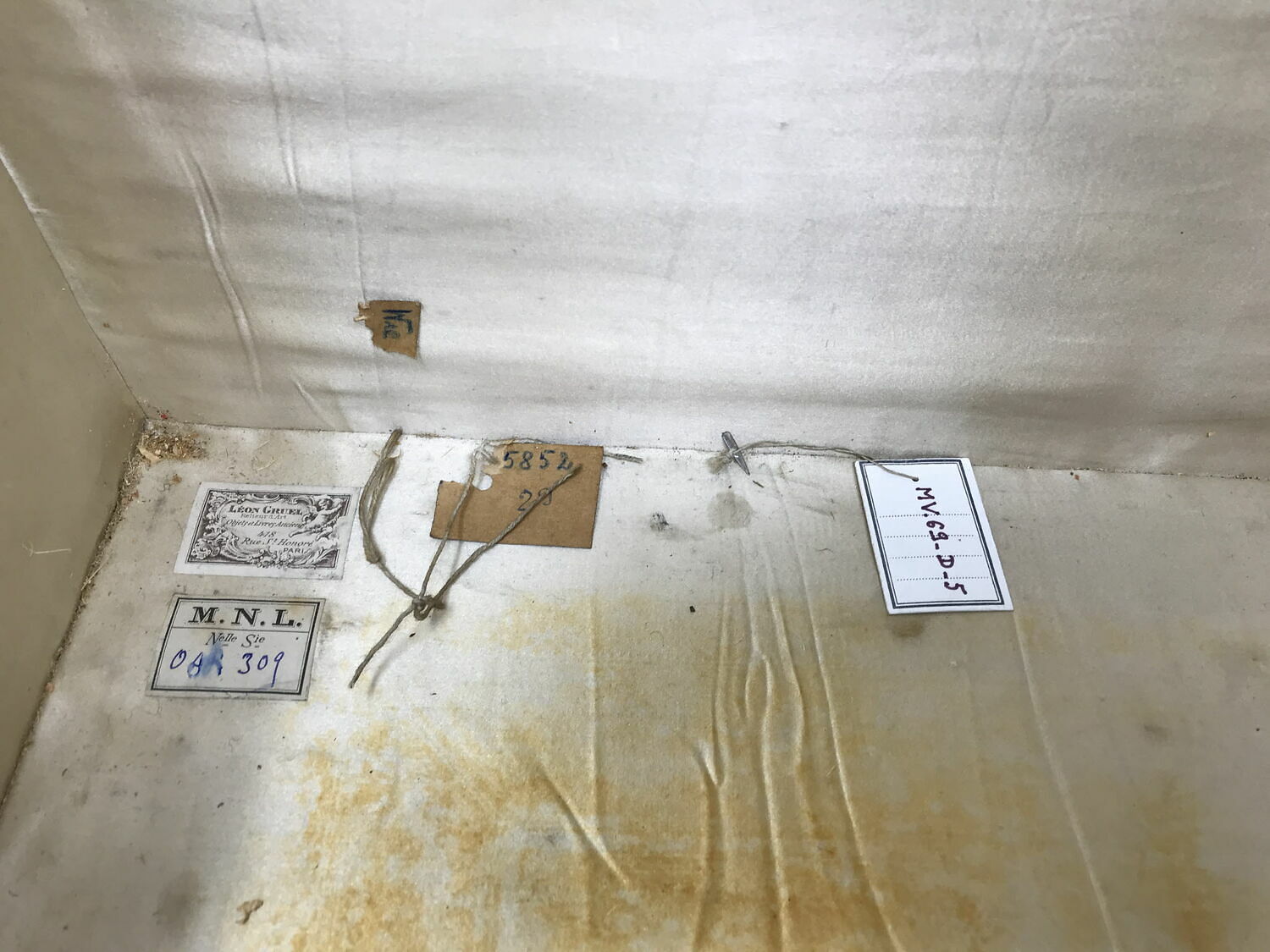 mnr/OAR00309/OAR309_c_MuseeDuLouvre_12.JPG