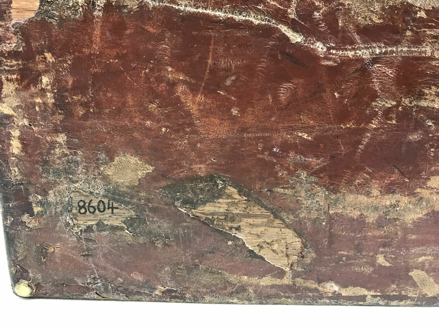 mnr/OAR00309/OAR309_c_MuseeDuLouvre_13.JPG