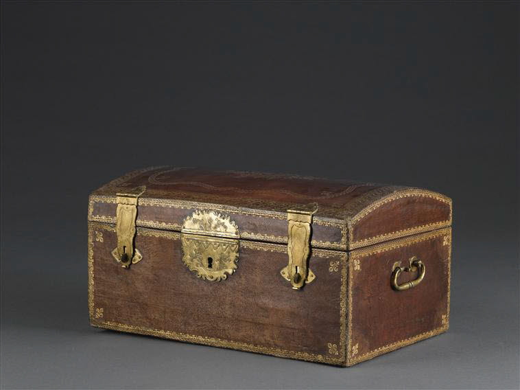 mnr/OAR00309/OAR309_c_MuseeDuLouvre_2.JPG