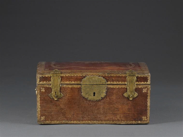 mnr/OAR00309/OAR309_c_MuseeDuLouvre_3.JPG