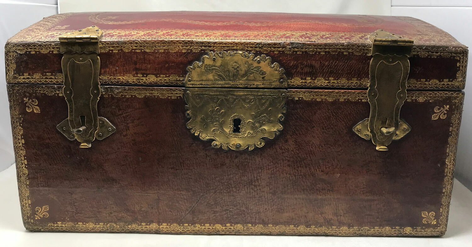 mnr/OAR00309/OAR309_c_MuseeDuLouvre_4.JPG