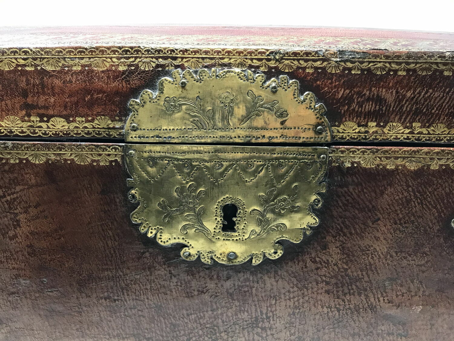 mnr/OAR00309/OAR309_c_MuseeDuLouvre_5.JPG