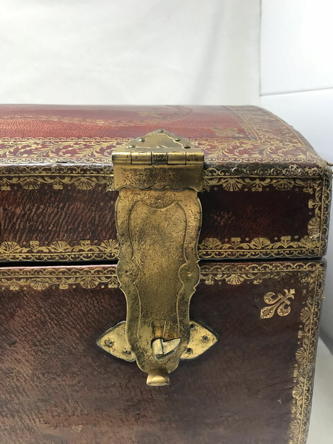mnr/OAR00309/OAR309_c_MuseeDuLouvre_6.JPG