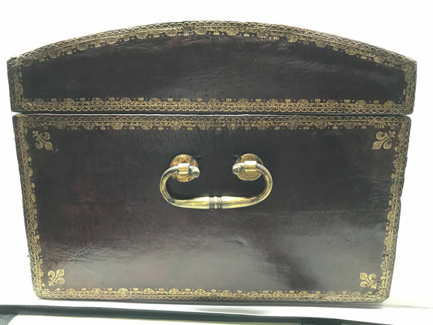 mnr/OAR00309/OAR309_c_MuseeDuLouvre_7.JPG