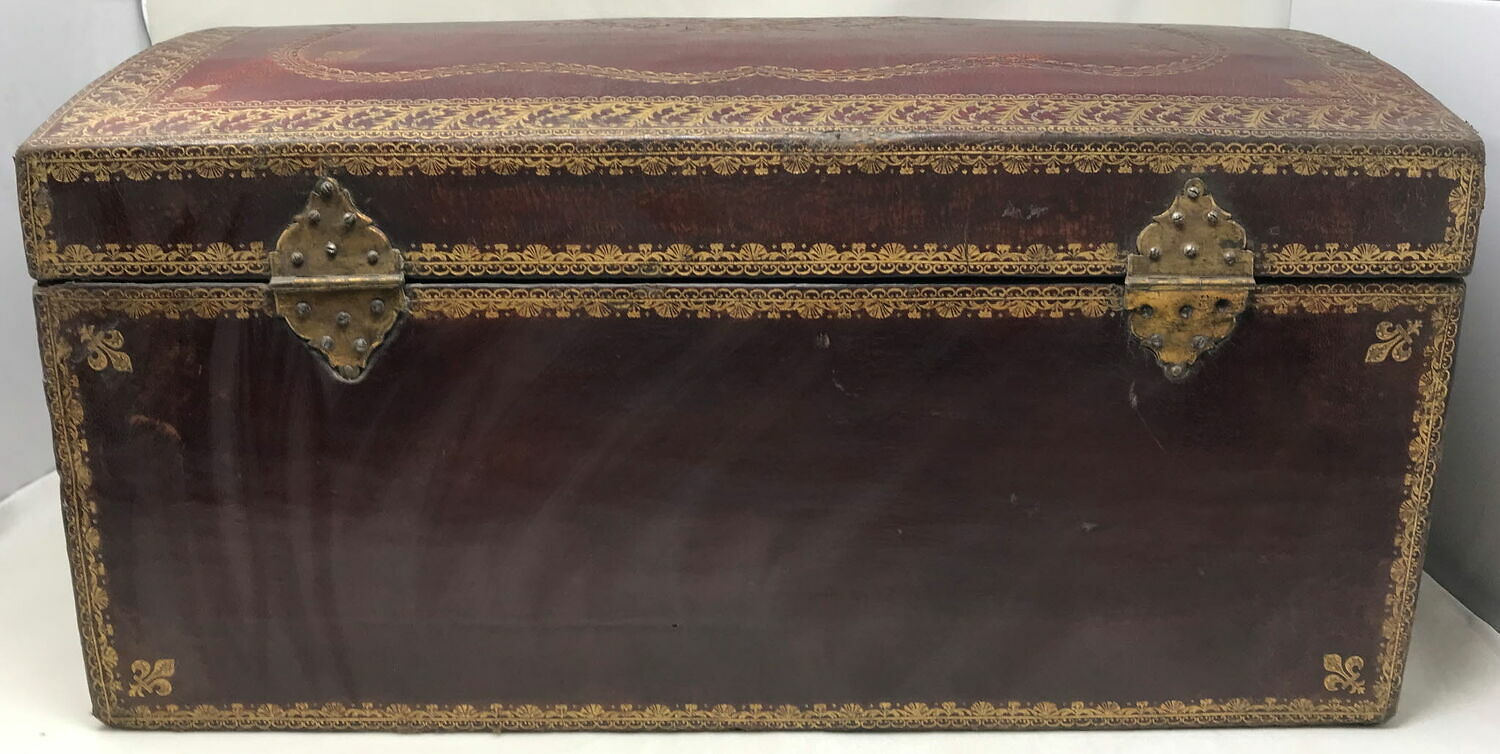 mnr/OAR00309/OAR309_c_MuseeDuLouvre_8.JPG