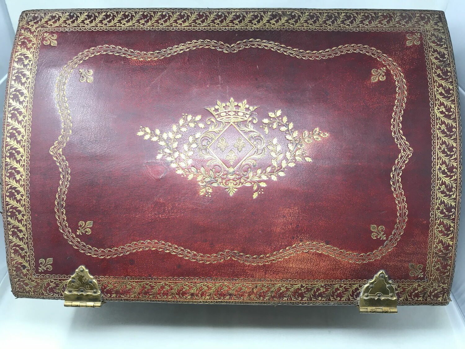 mnr/OAR00309/OAR309_c_MuseeDuLouvre_9.JPG