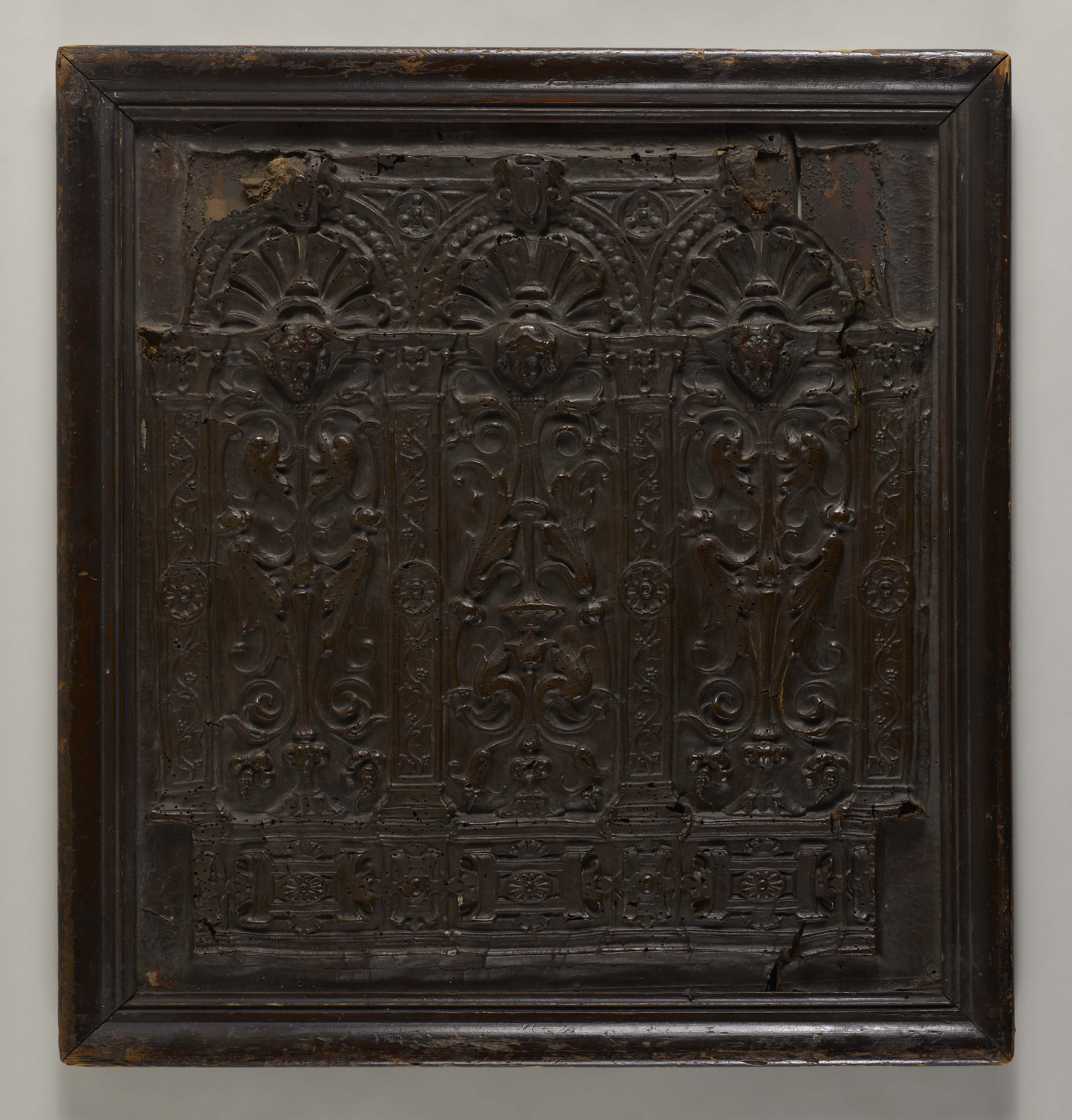 mnr/OAR00333/OAR333-CreditMuseeDuLouvre-AnneChauvet-01.jpg