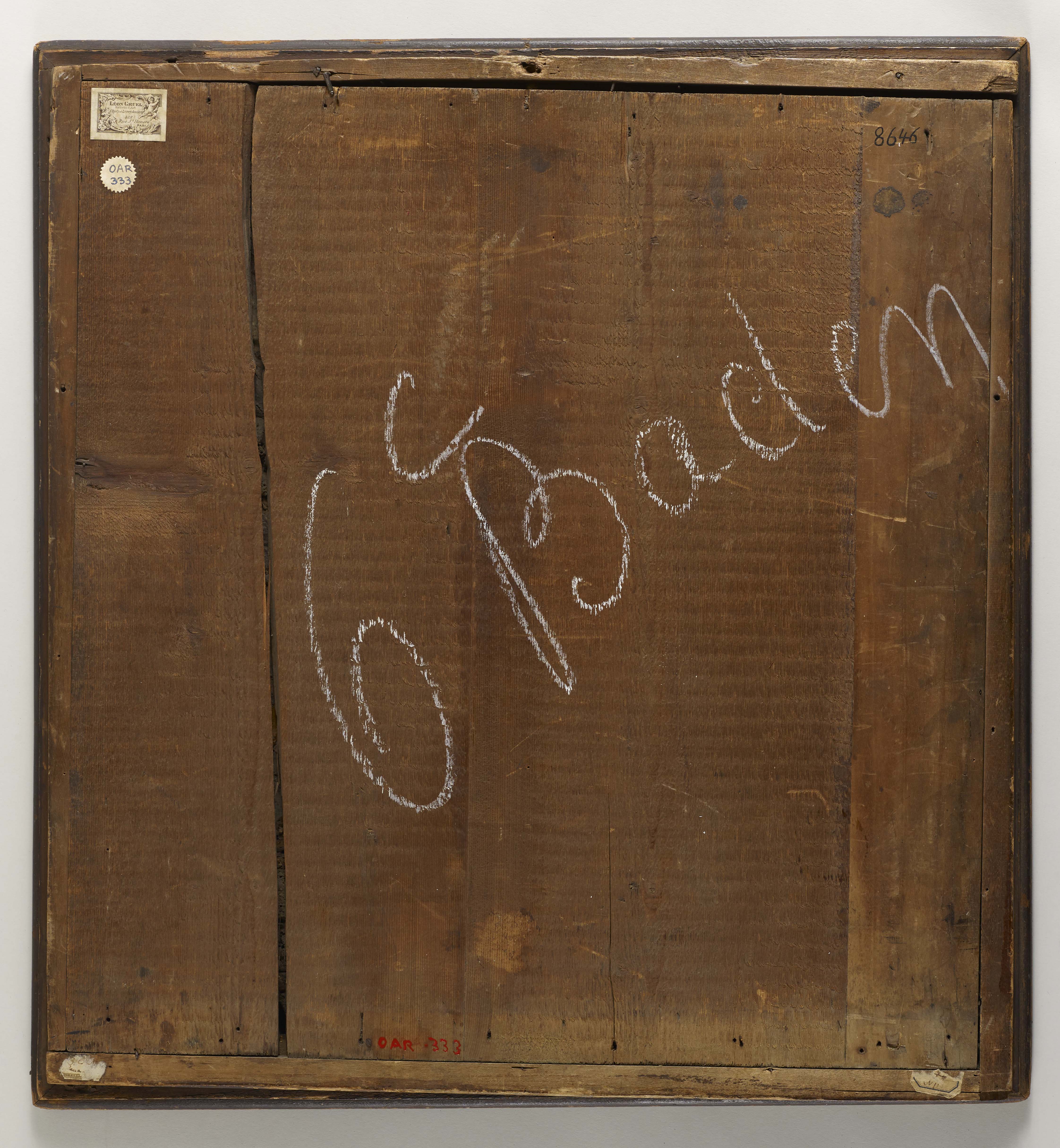 mnr/OAR00333/OAR333-CreditMuseeDuLouvre-AnneChauvet-02.jpg