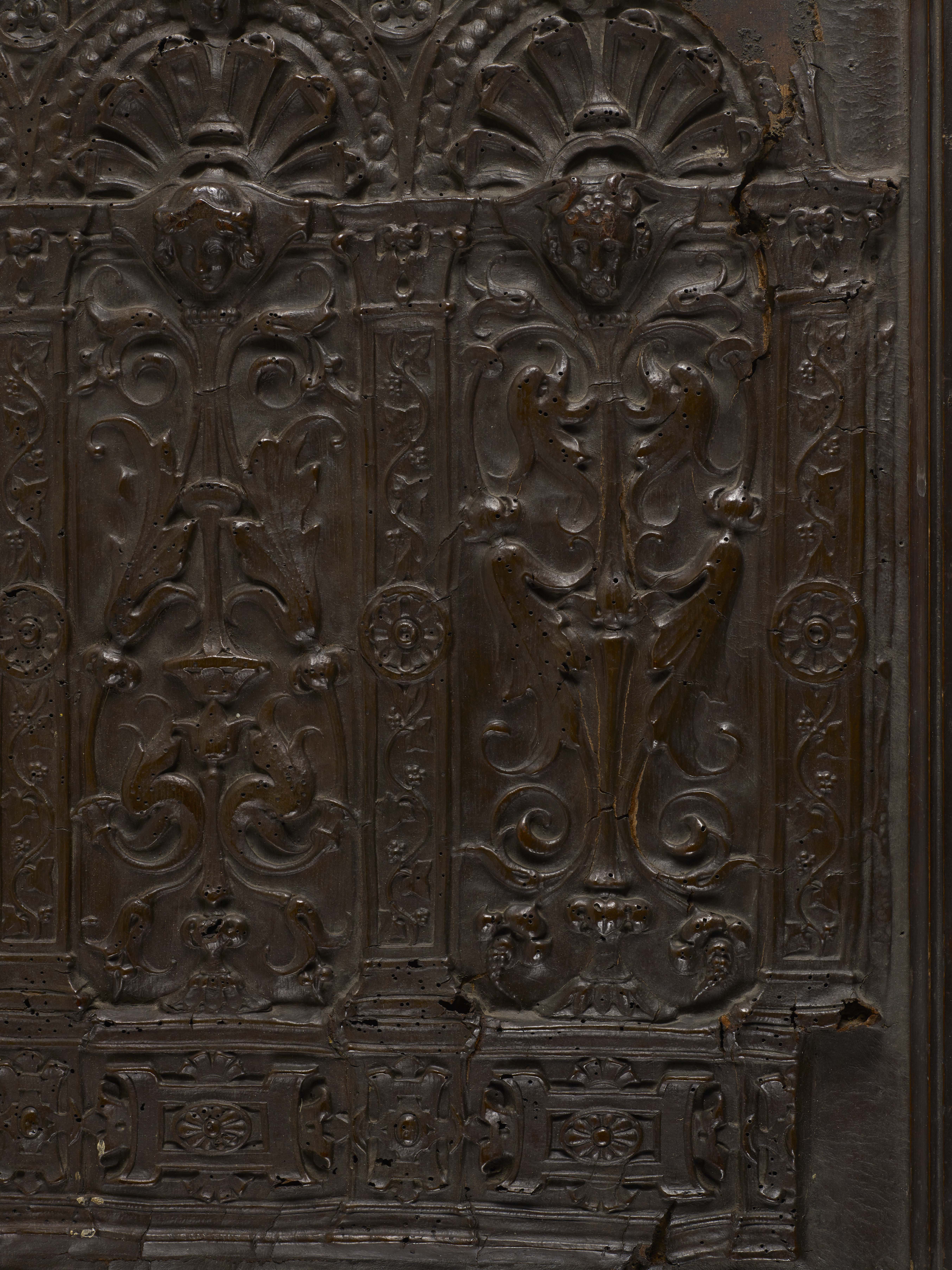 mnr/OAR00333/OAR333-CreditMuseeDuLouvre-AnneChauvet-03.jpg