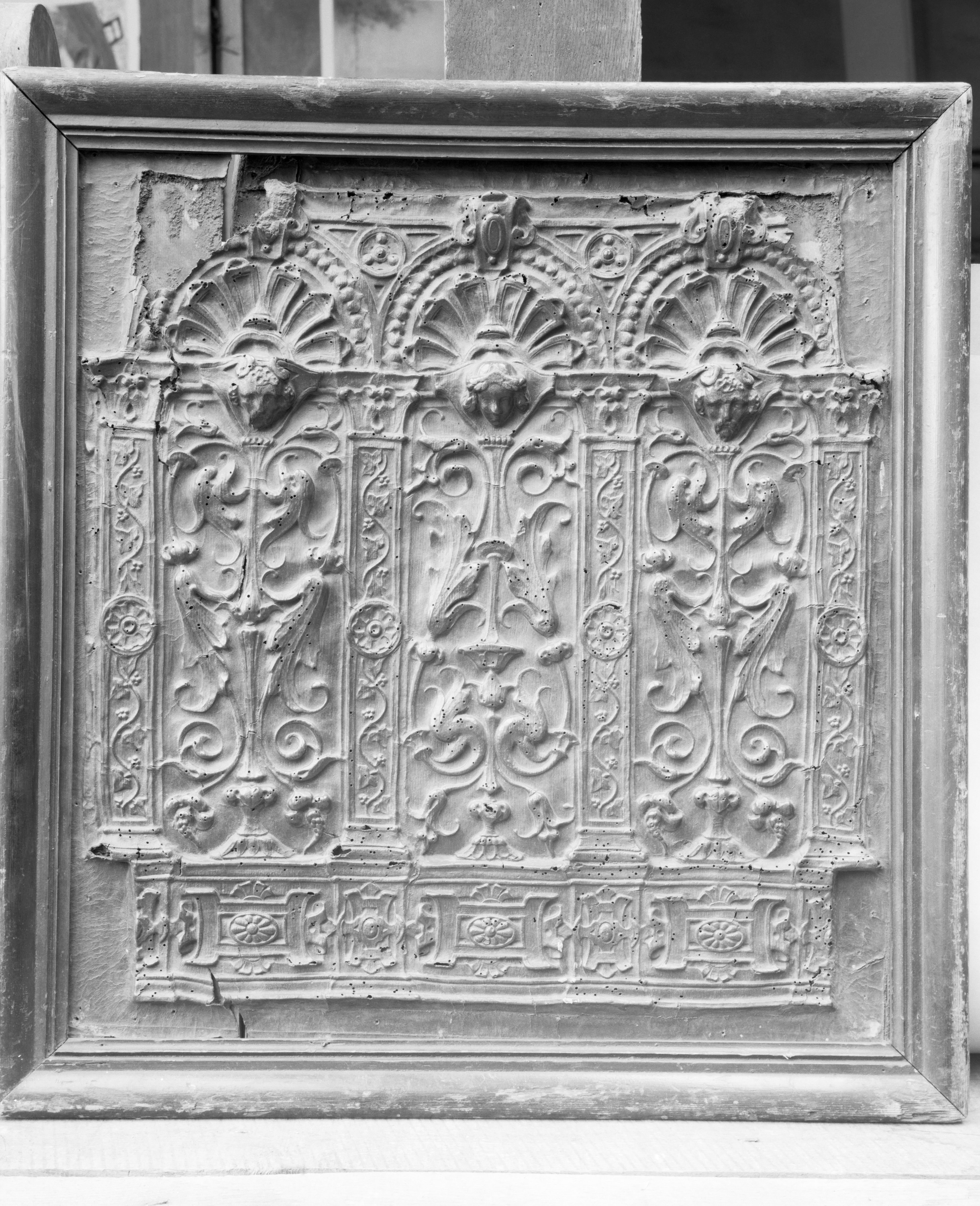 mnr/OAR00333/OAR333-copyright_Musee_du_Louvre-departement_des_Objets_d_art.jpg