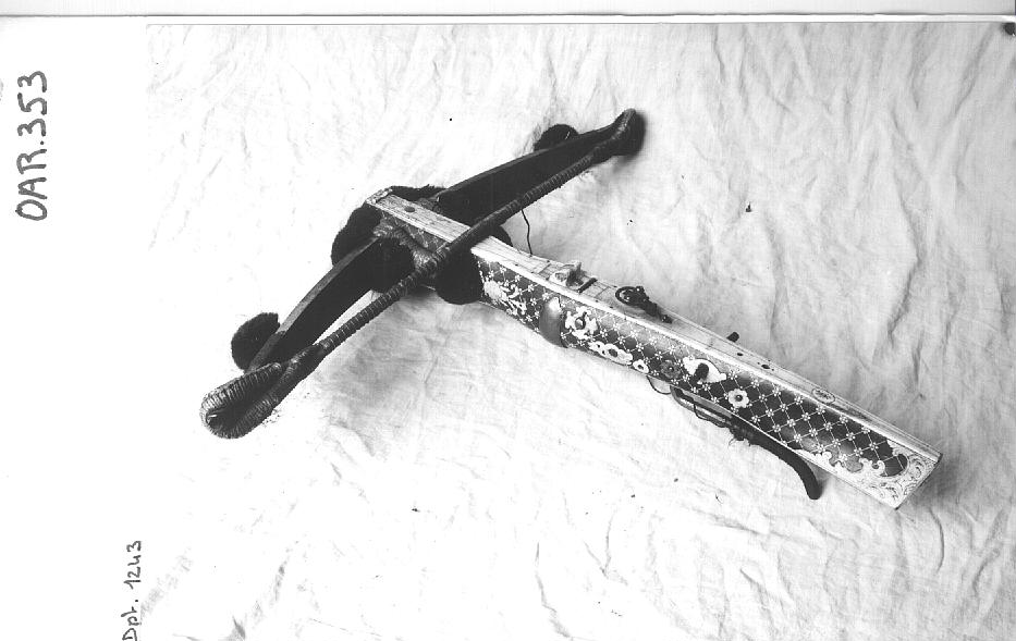 mnr/OAR00353/1020750n.jpg