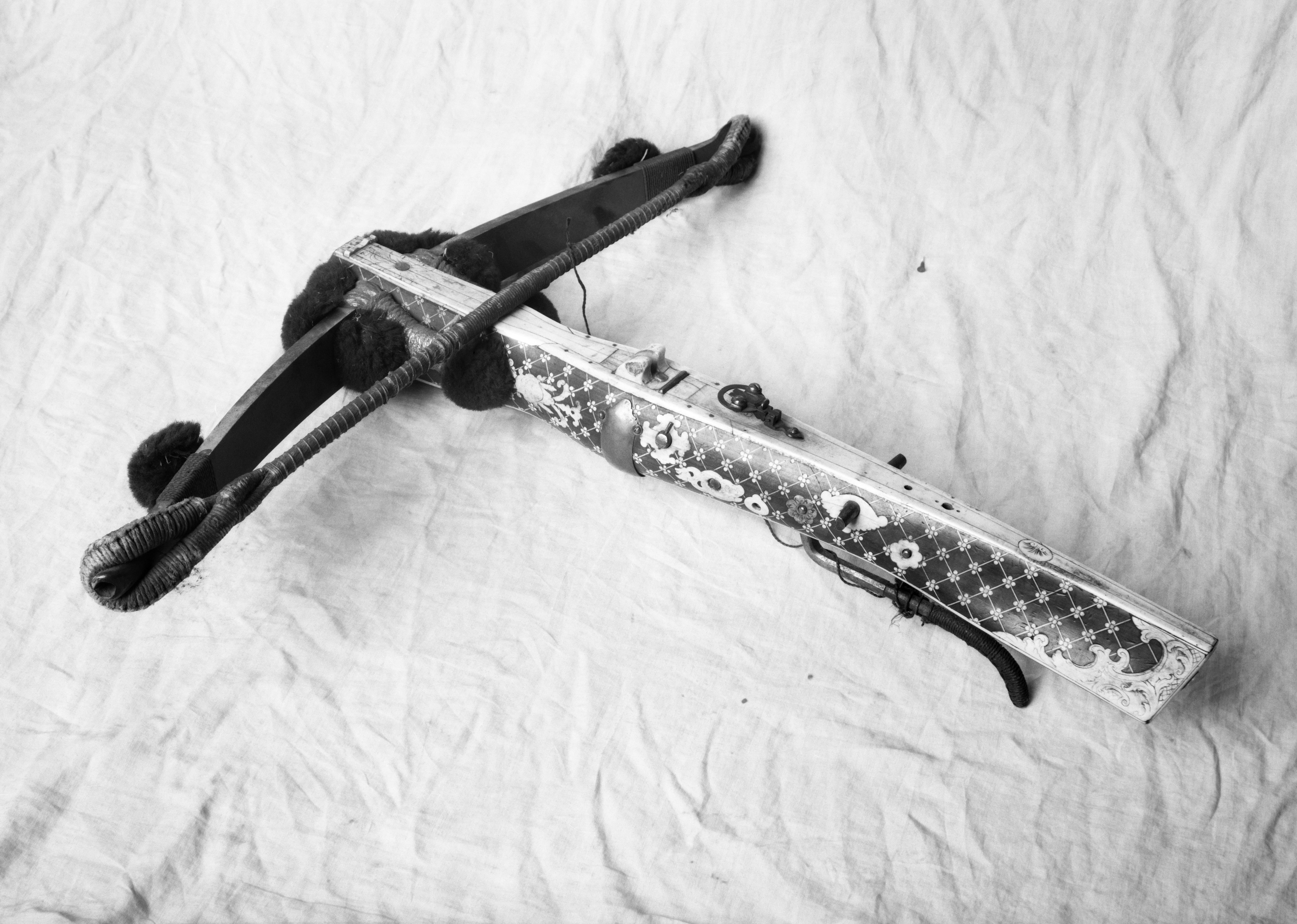 mnr/OAR00353/OAR353-copyright_Musee_du_Louvre-departement_des_Objets_d_art.jpg