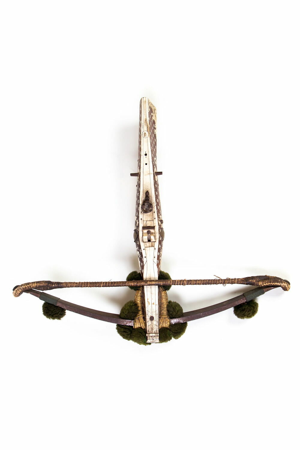 mnr/OAR00353/OAR353_c_MuseeduLouvre_2.JPG