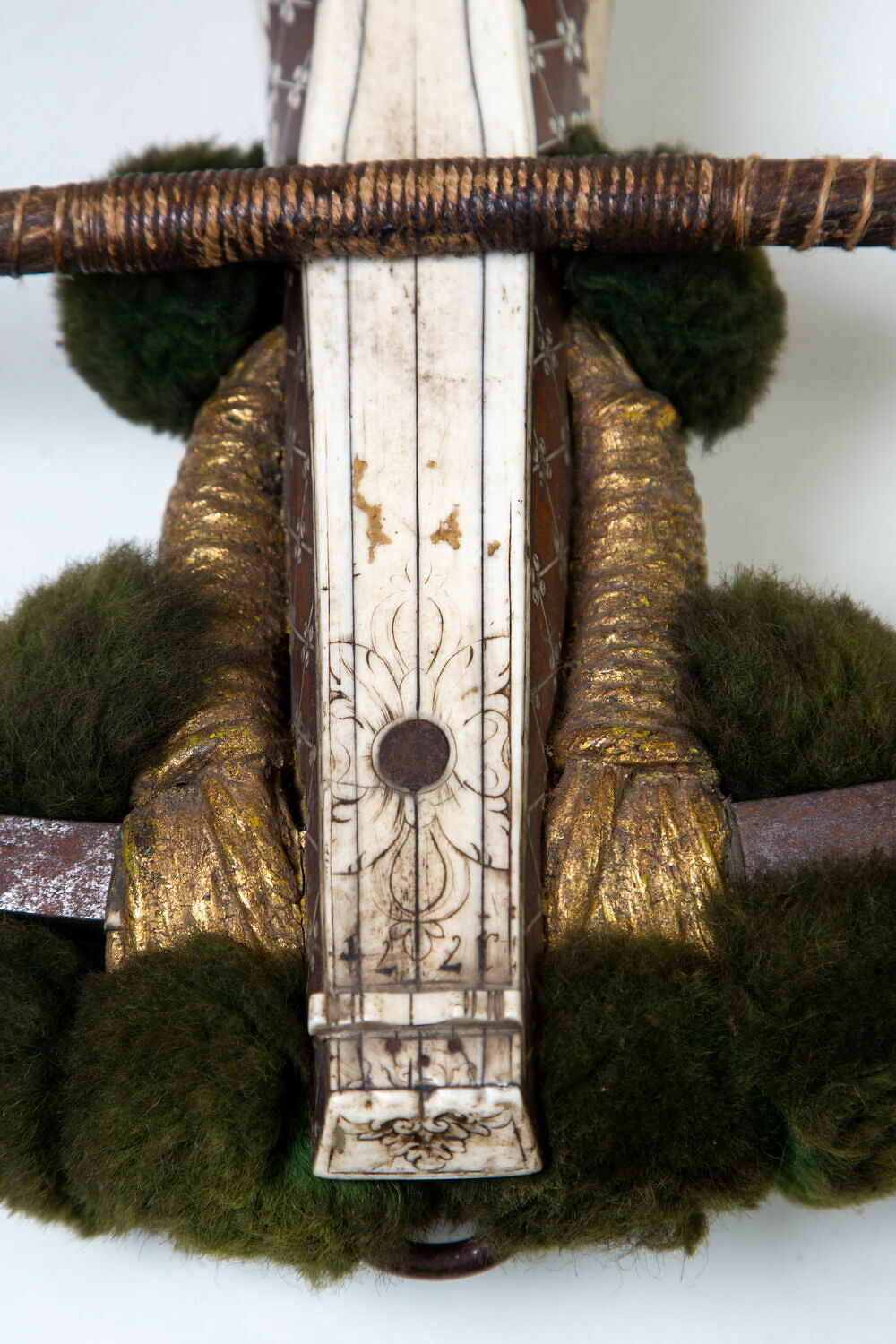 mnr/OAR00353/OAR353_c_MuseeduLouvre_detail-1.JPG