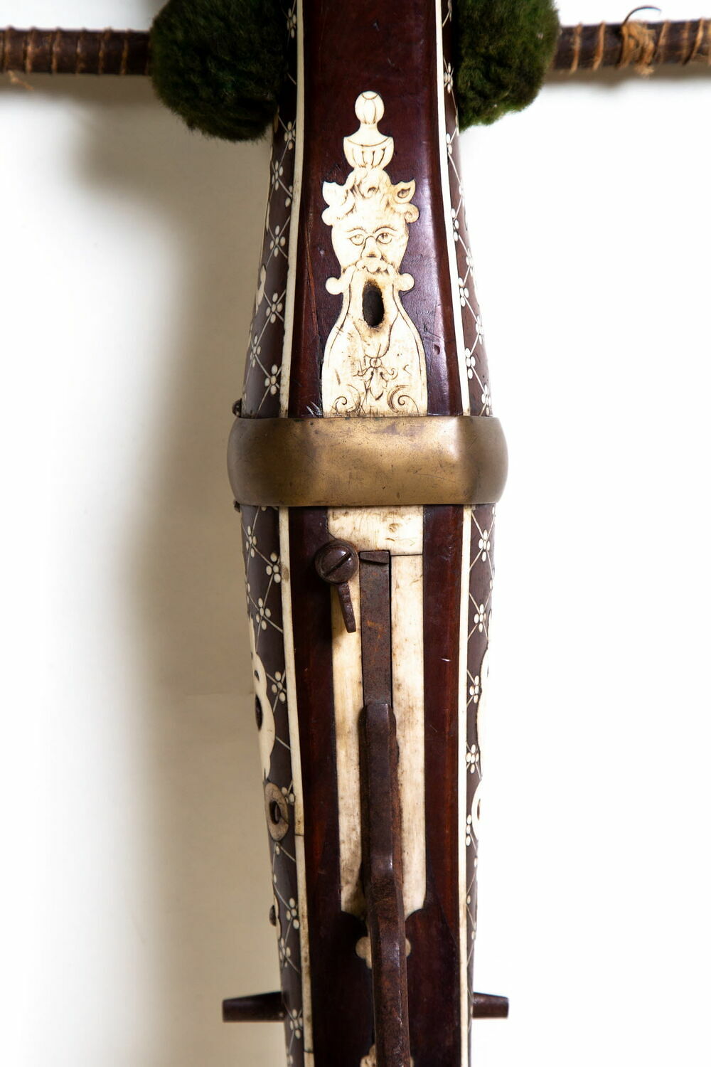 mnr/OAR00353/OAR353_c_MuseeduLouvre_detail-2.JPG
