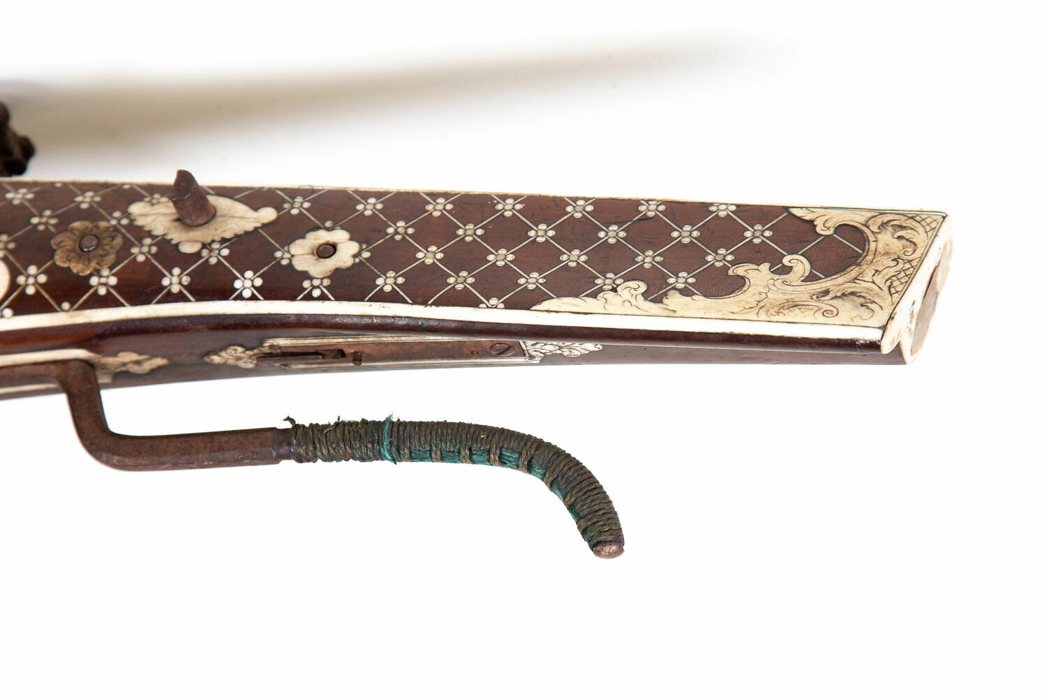 mnr/OAR00353/OAR353_c_MuseeduLouvre_detail-3.JPG