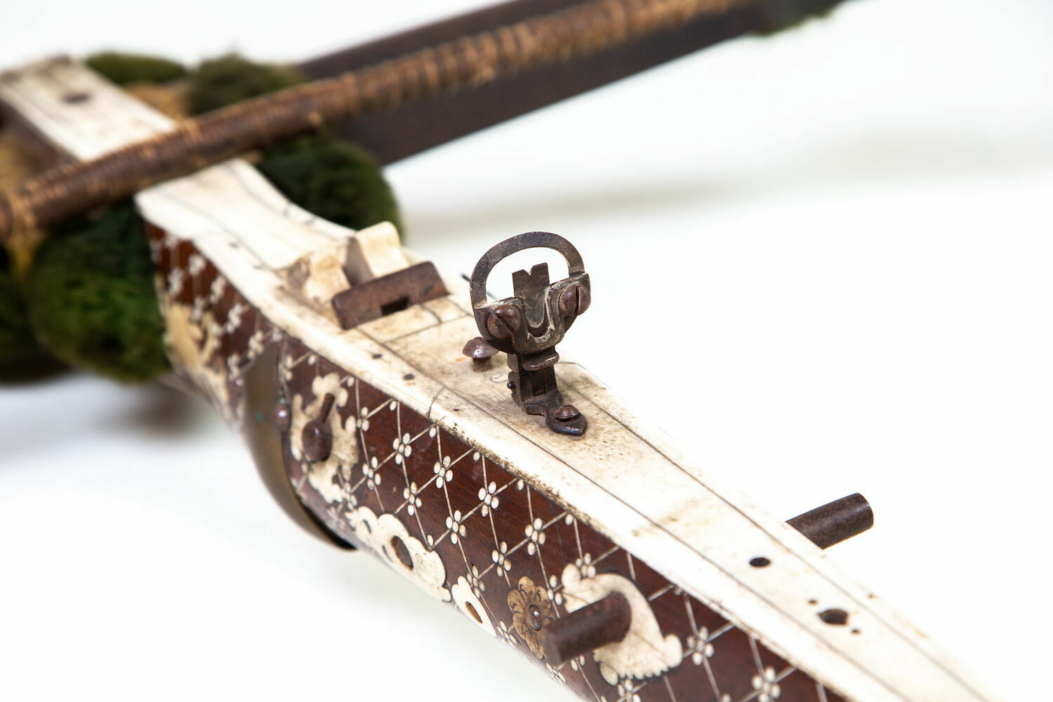 mnr/OAR00353/OAR353_c_MuseeduLouvre_detail-4.JPG