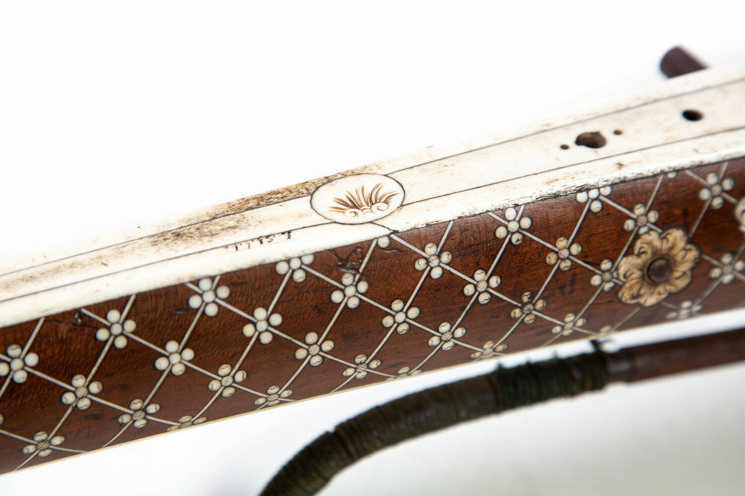 mnr/OAR00353/OAR353_c_MuseeduLouvre_detail-6.JPG