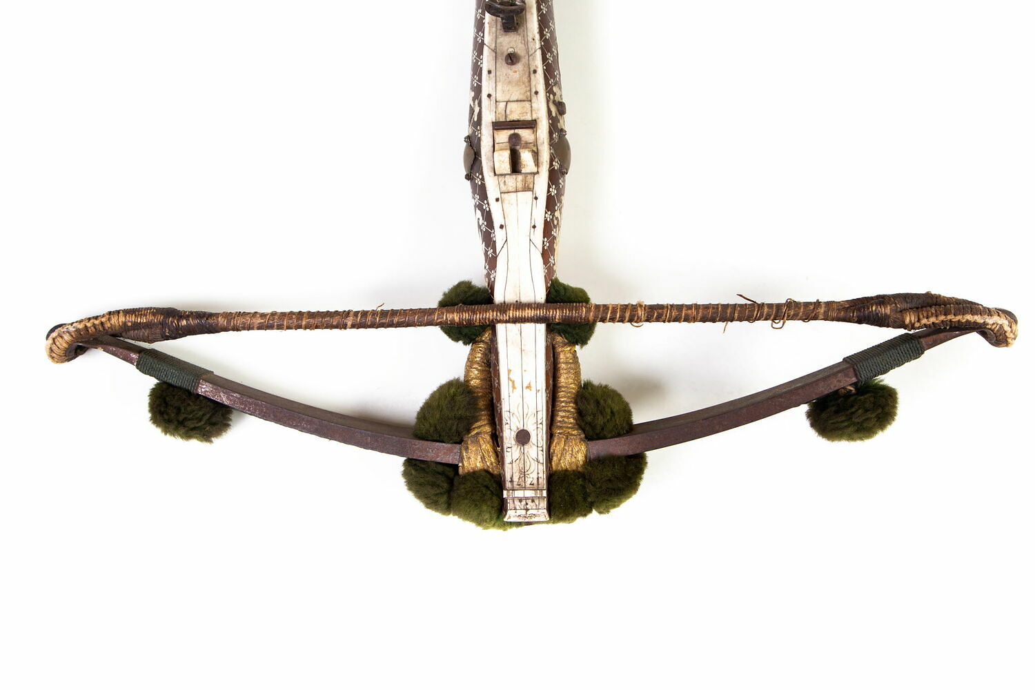 mnr/OAR00353/OAR353_c_MuseeduLouvre_detail-7.JPG