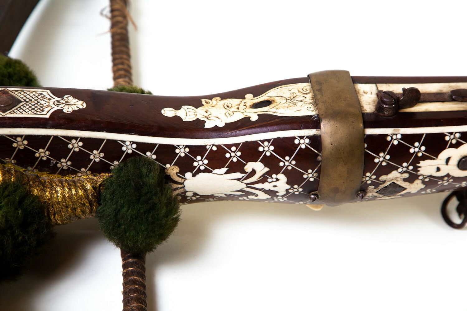 mnr/OAR00353/OAR353_c_MuseeduLouvre_detail-8.JPG