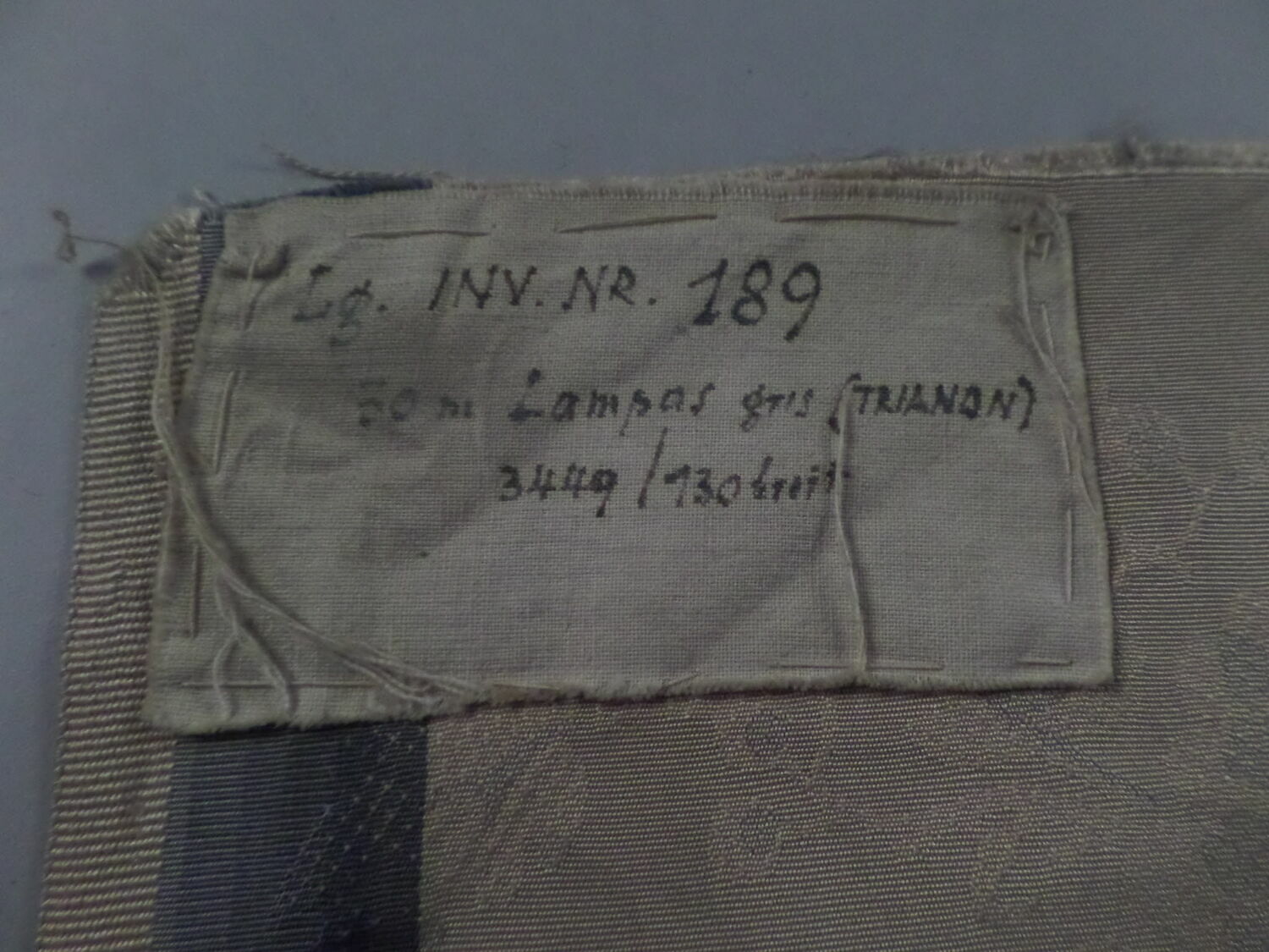 mnr/OAR00399/OAR399-CreditMuseeDuLouvre.JPG