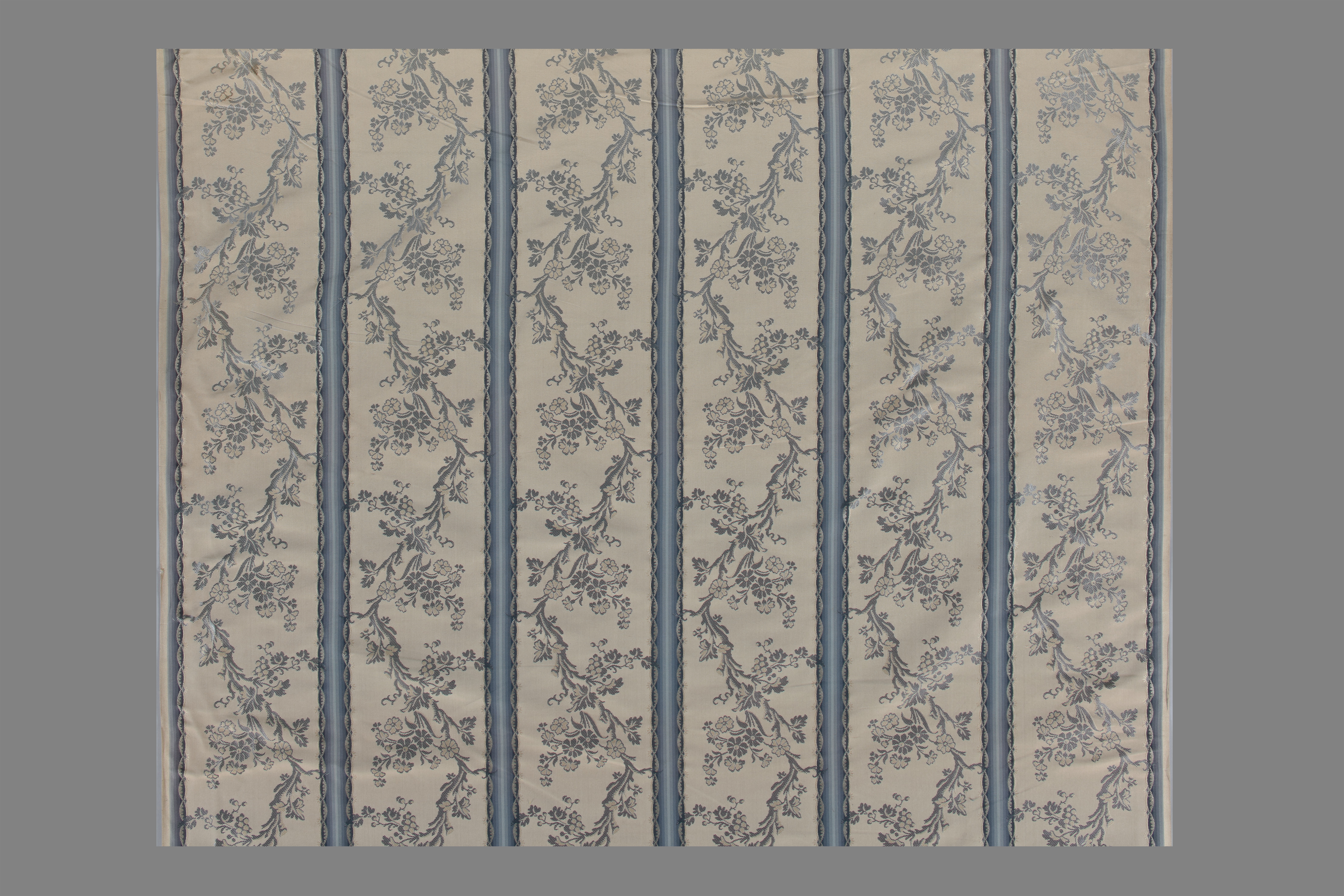 mnr/OAR00399/OAR399-CreditMuseeDuLouvre_DET-R_L.jpg