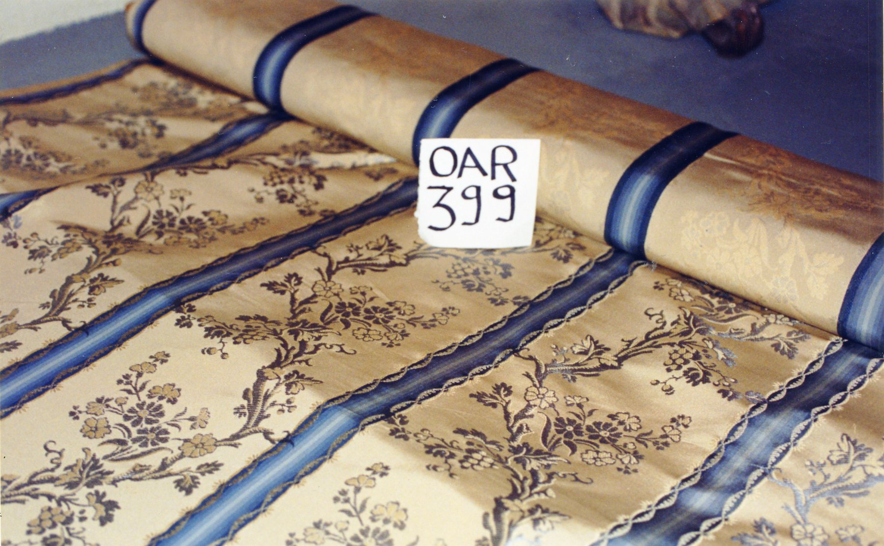 mnr/OAR00399/OAR399001.jpg
