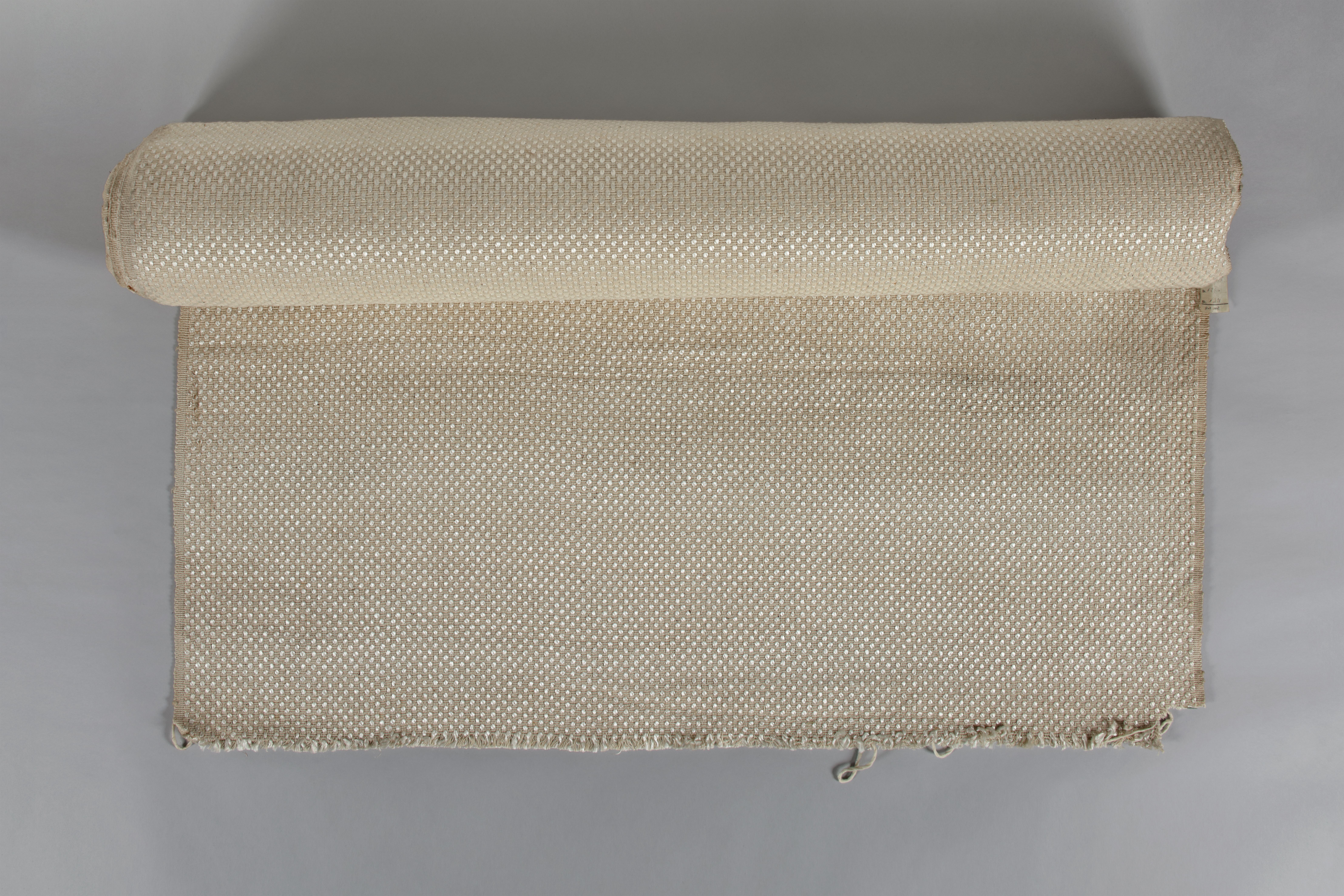 mnr/OAR00414/OAR414-CreditMuseeDuLouvre_ENS-R_L.jpg