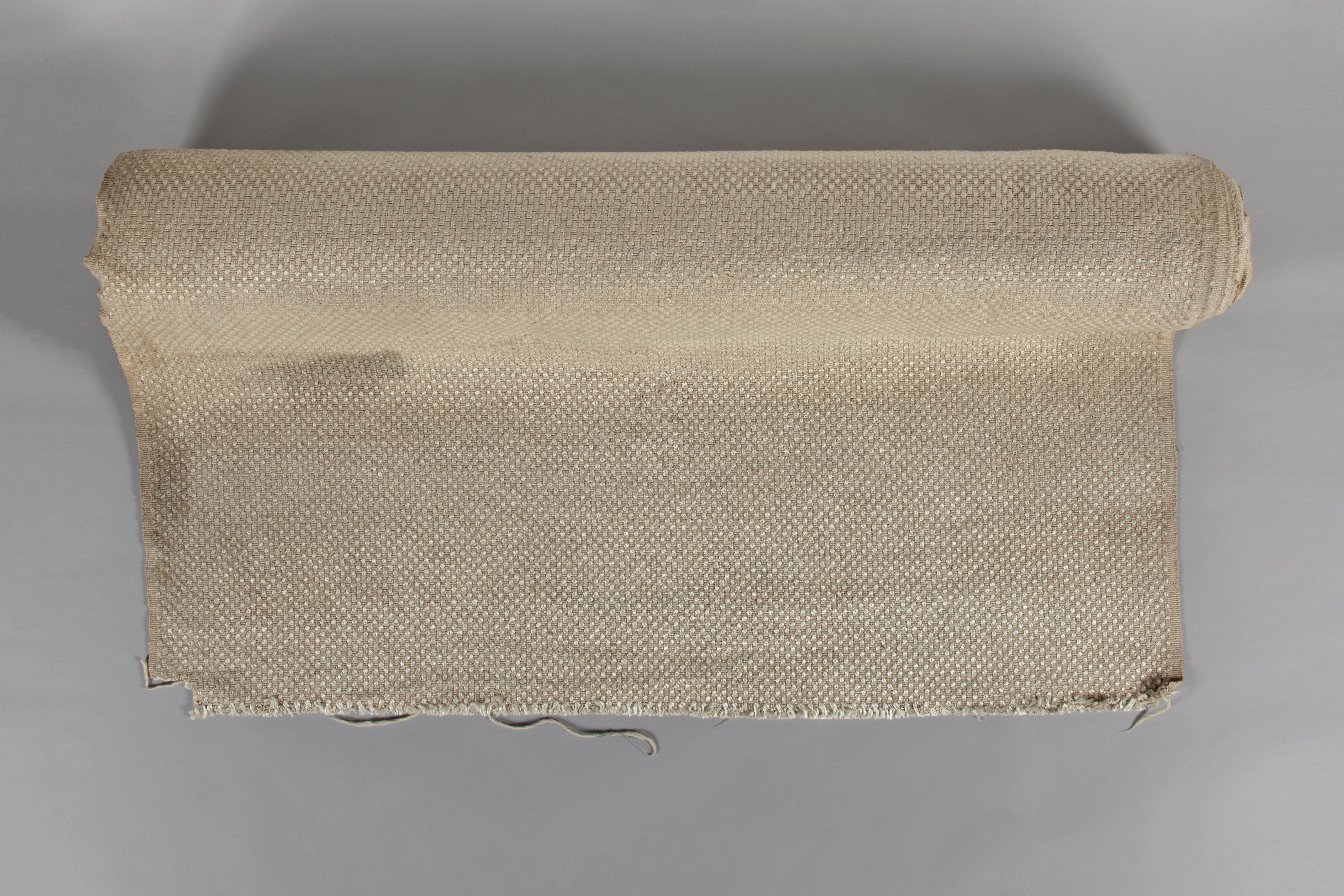 mnr/OAR00414/OAR414-CreditMuseeDuLouvre_ENS-V_L.jpg