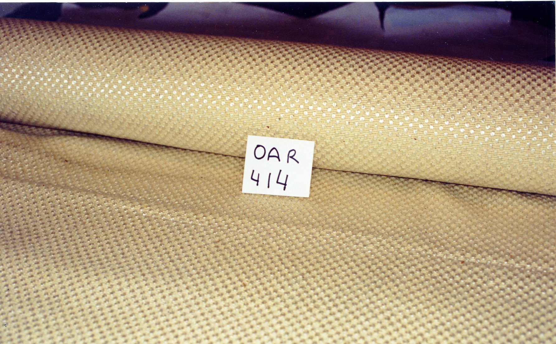 mnr/OAR00414/OAR414001.jpg