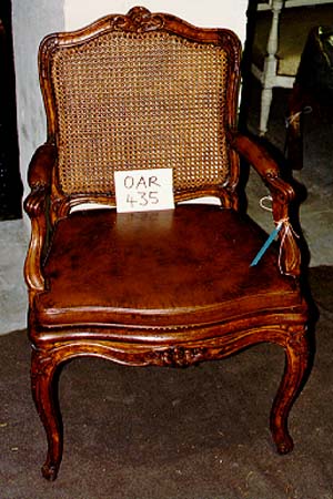 mnr/OAR00435/oar435n.jpg