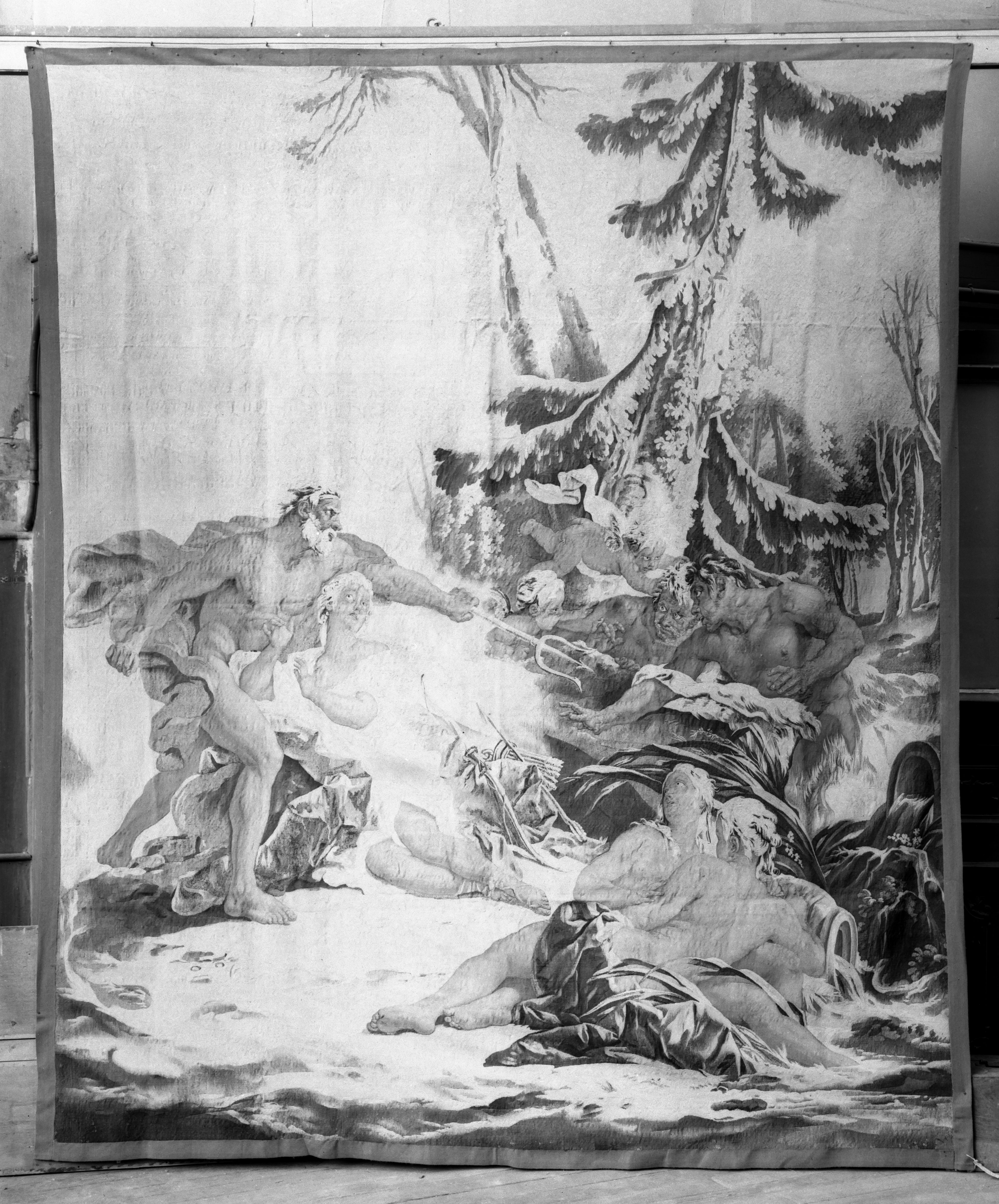 mnr/OAR00455/OAR455-copyright_Musee_du_Louvre-departement_des_Objets_d_art.jpg