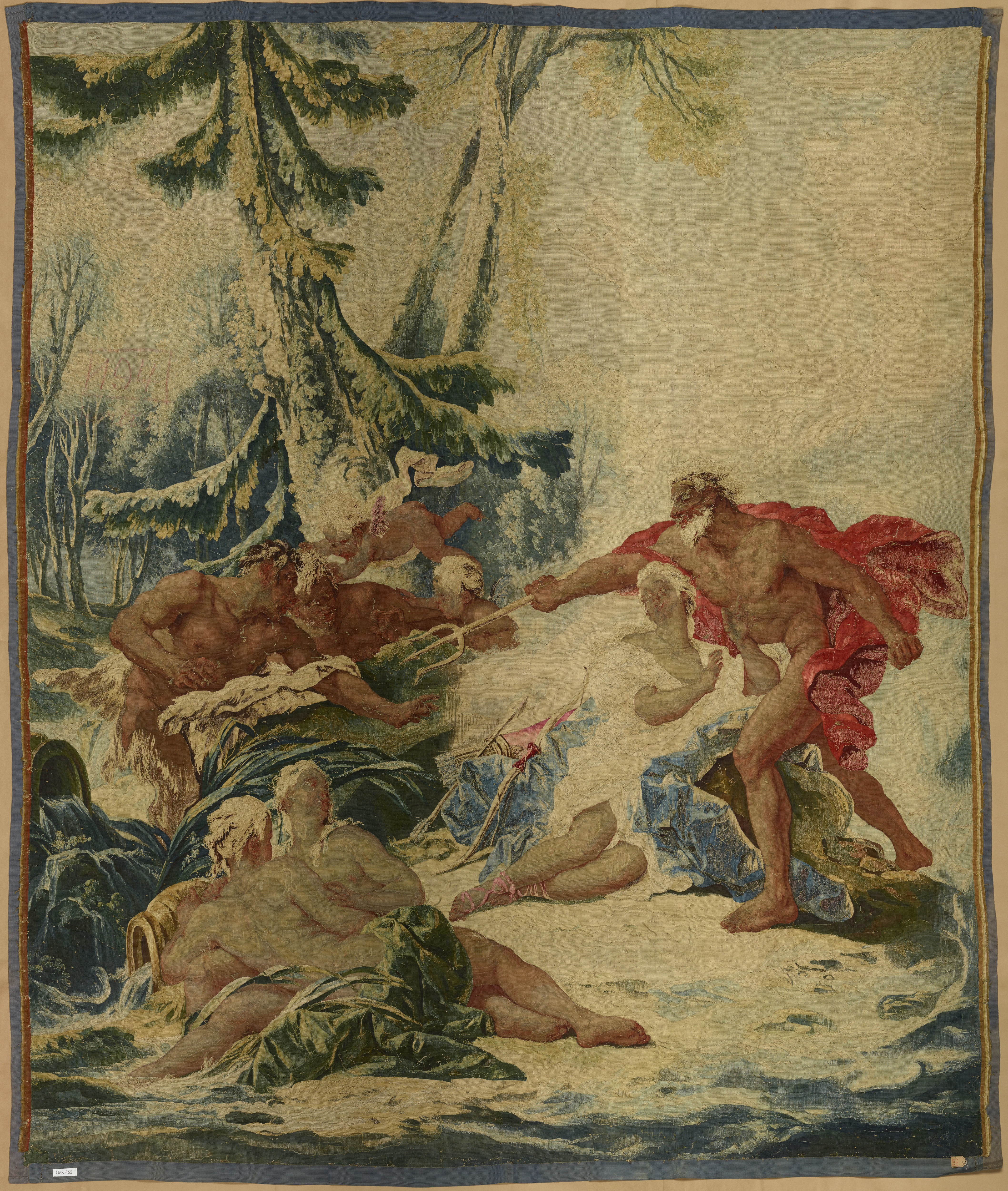 mnr/OAR00455/OAR455_CopyrightMuseeDuLouvre_R-ENS_l.jpg