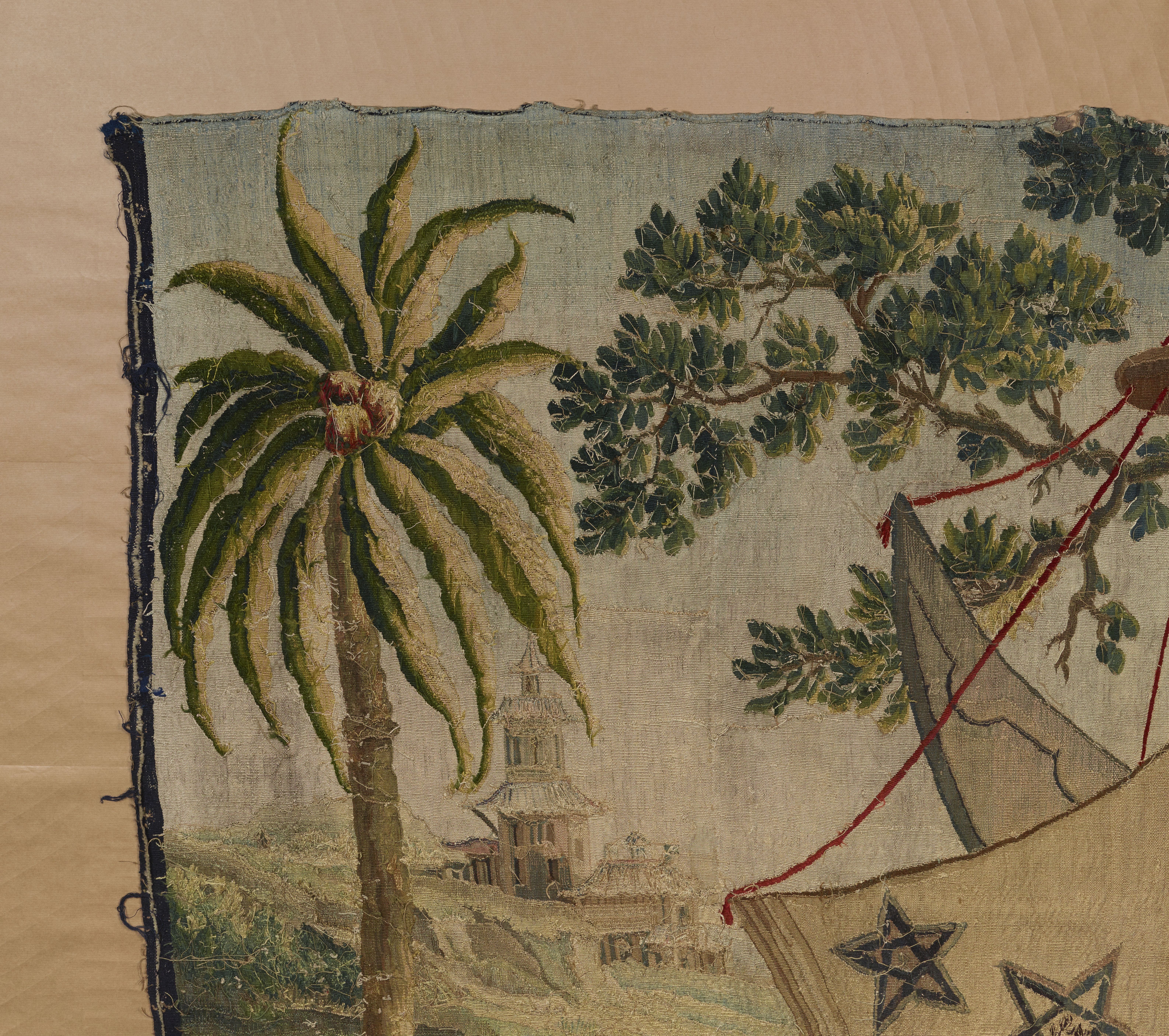 mnr/OAR00468/OAR468_CopyrightMuseeDuLouvre_R-DET-1-4.jpg