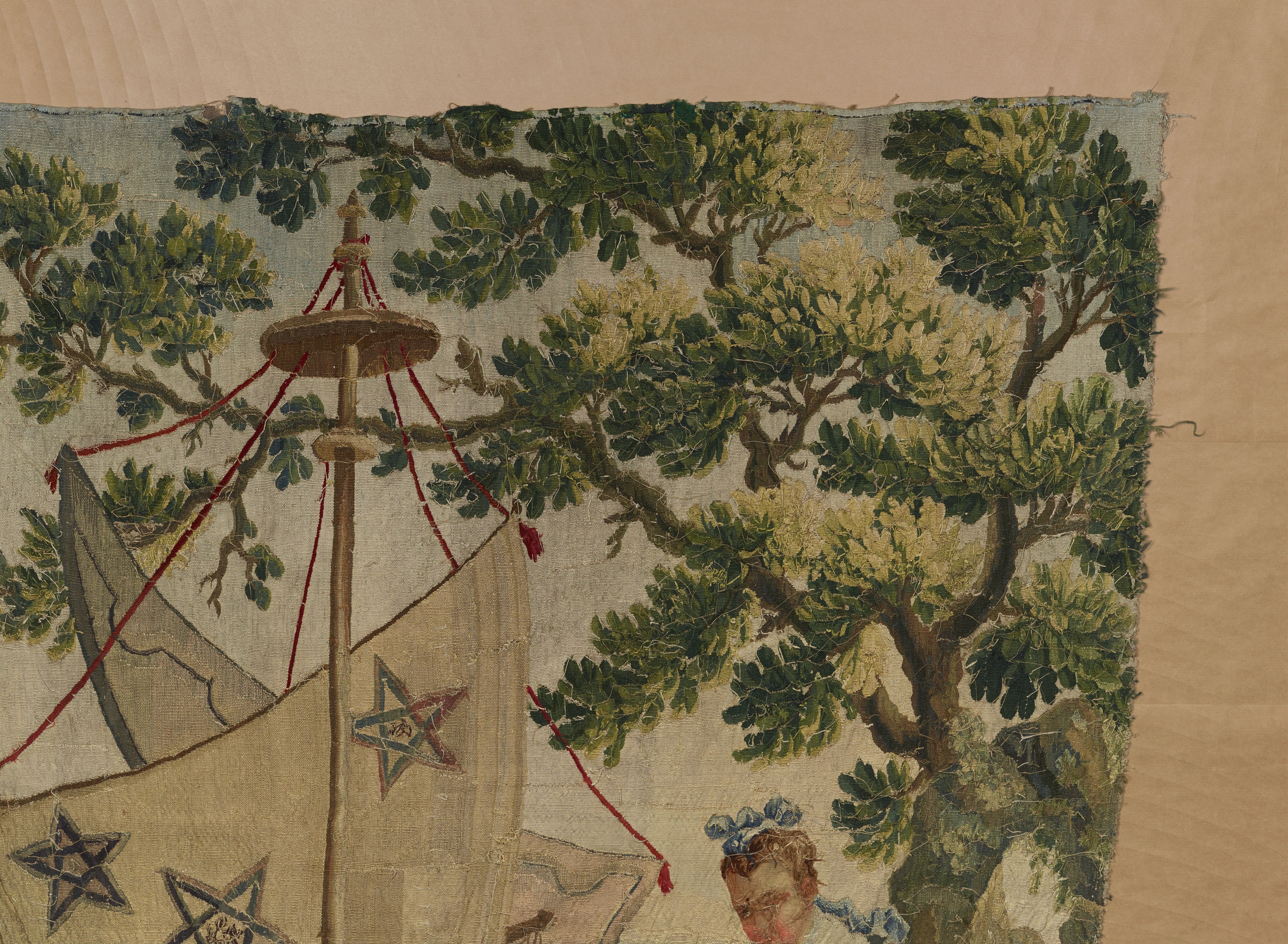 mnr/OAR00468/OAR468_CopyrightMuseeDuLouvre_R-DET-2-4.jpg