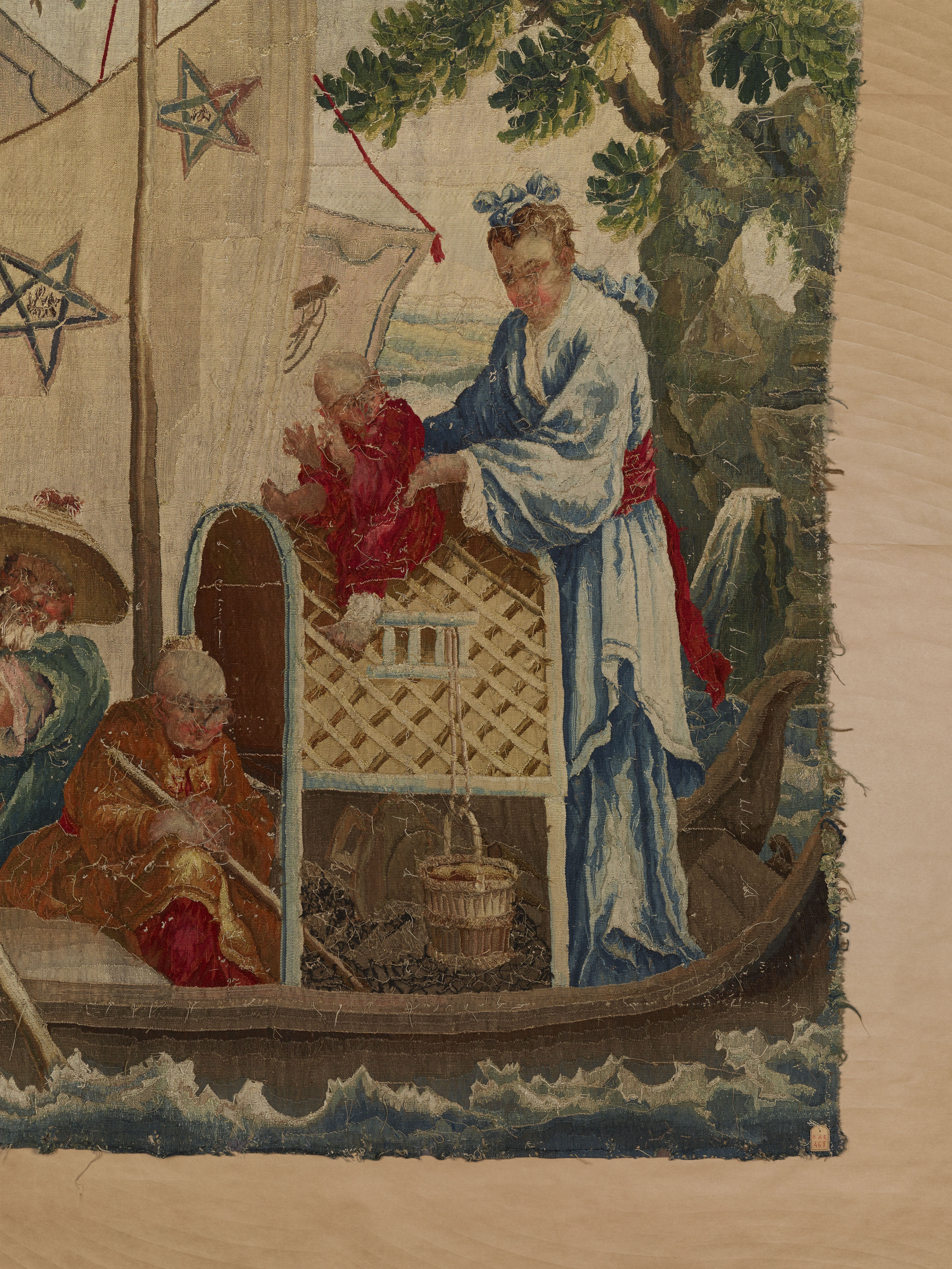 mnr/OAR00468/OAR468_CopyrightMuseeDuLouvre_R-DET-3-4.jpg