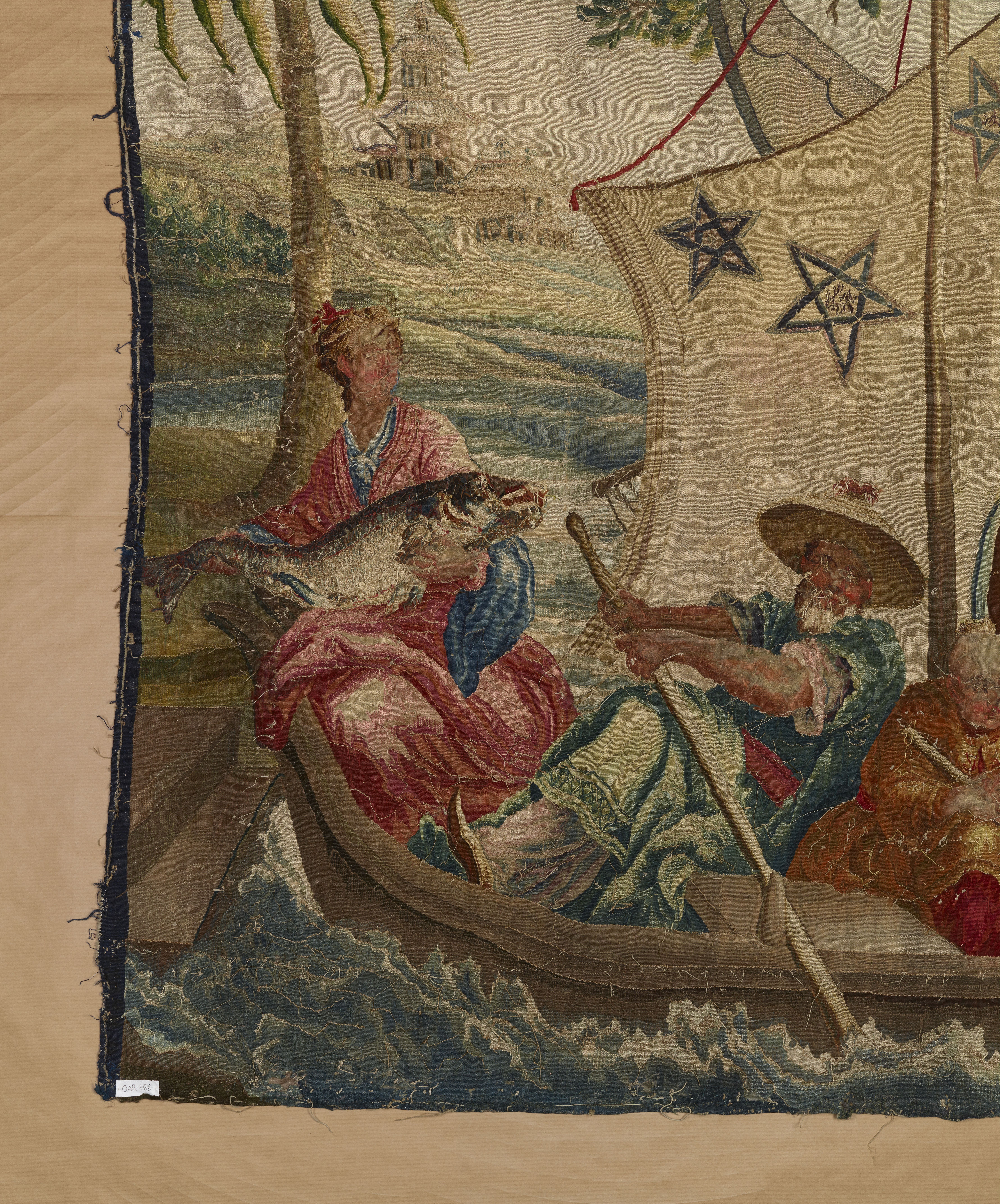 mnr/OAR00468/OAR468_CopyrightMuseeDuLouvre_R-DET-4-4.jpg
