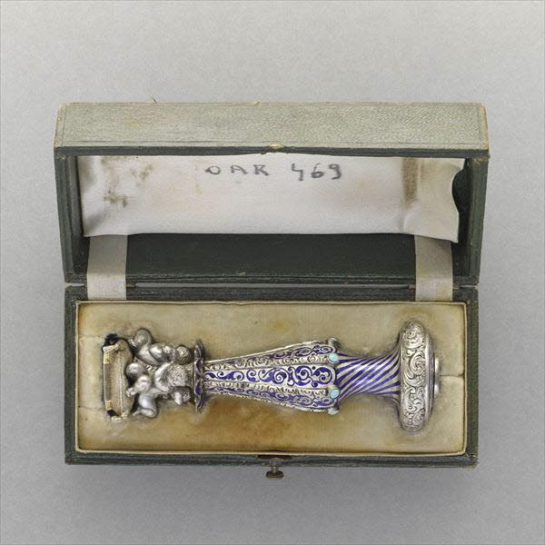 mnr/OAR00469/OAR469_c_MuseeDuLouvre.JPG