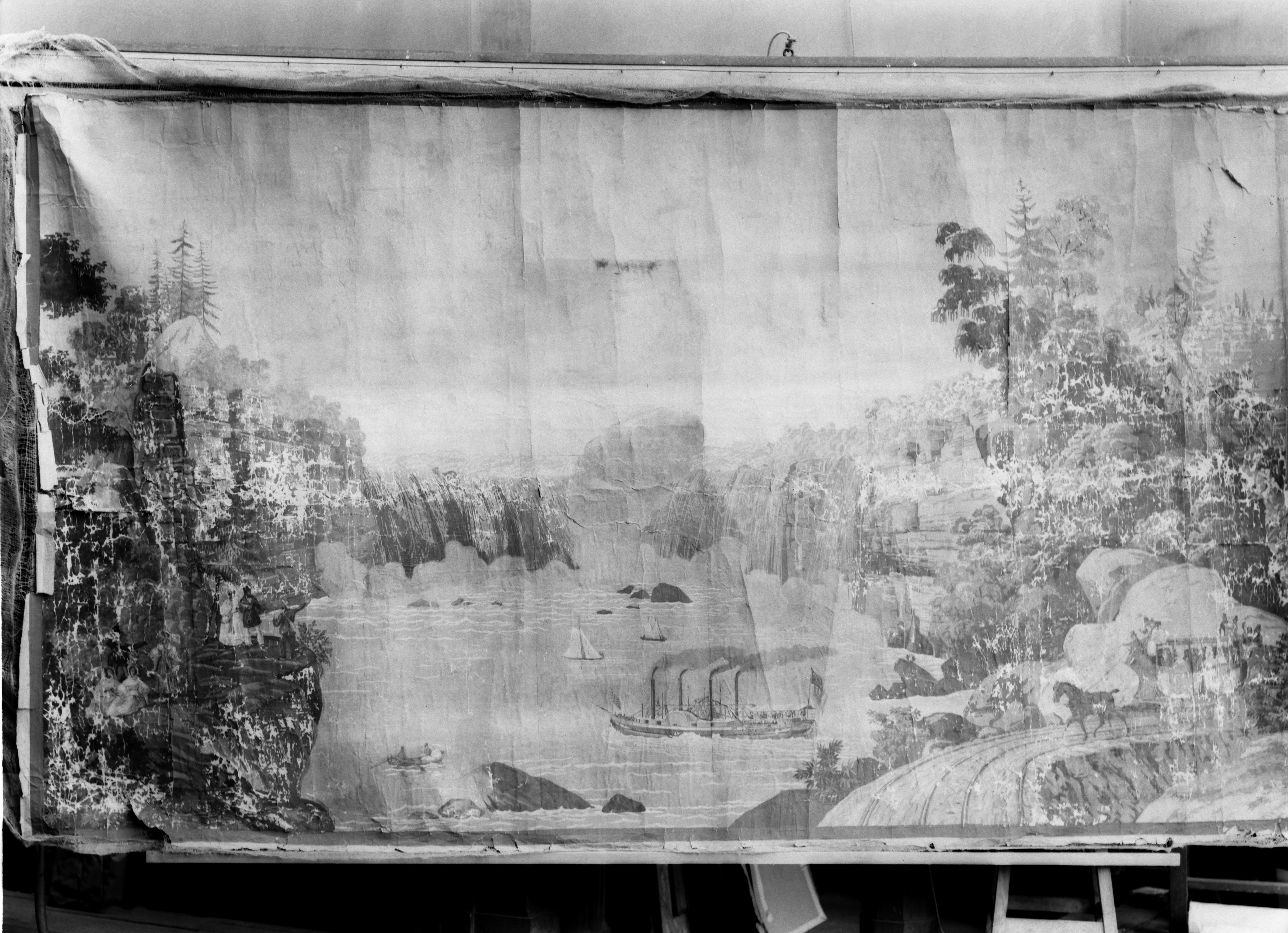 mnr/OAR00499/OAR499-copyright_Musee_du_Louvre-departement_des_Objets_d_art.jpg