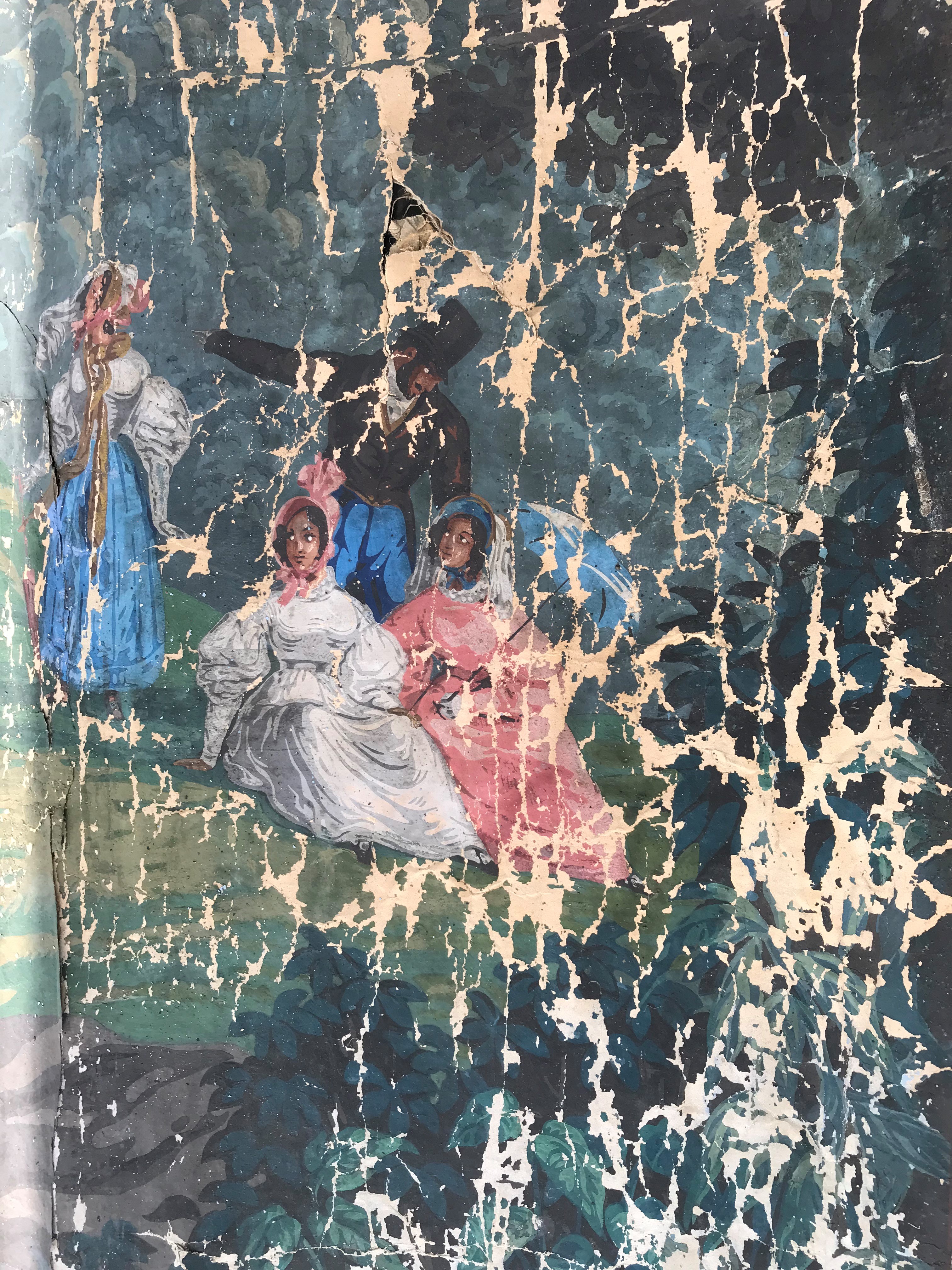 mnr/OAR00499/OAR499A_c_MuseeduLouvre_detail_1.JPG