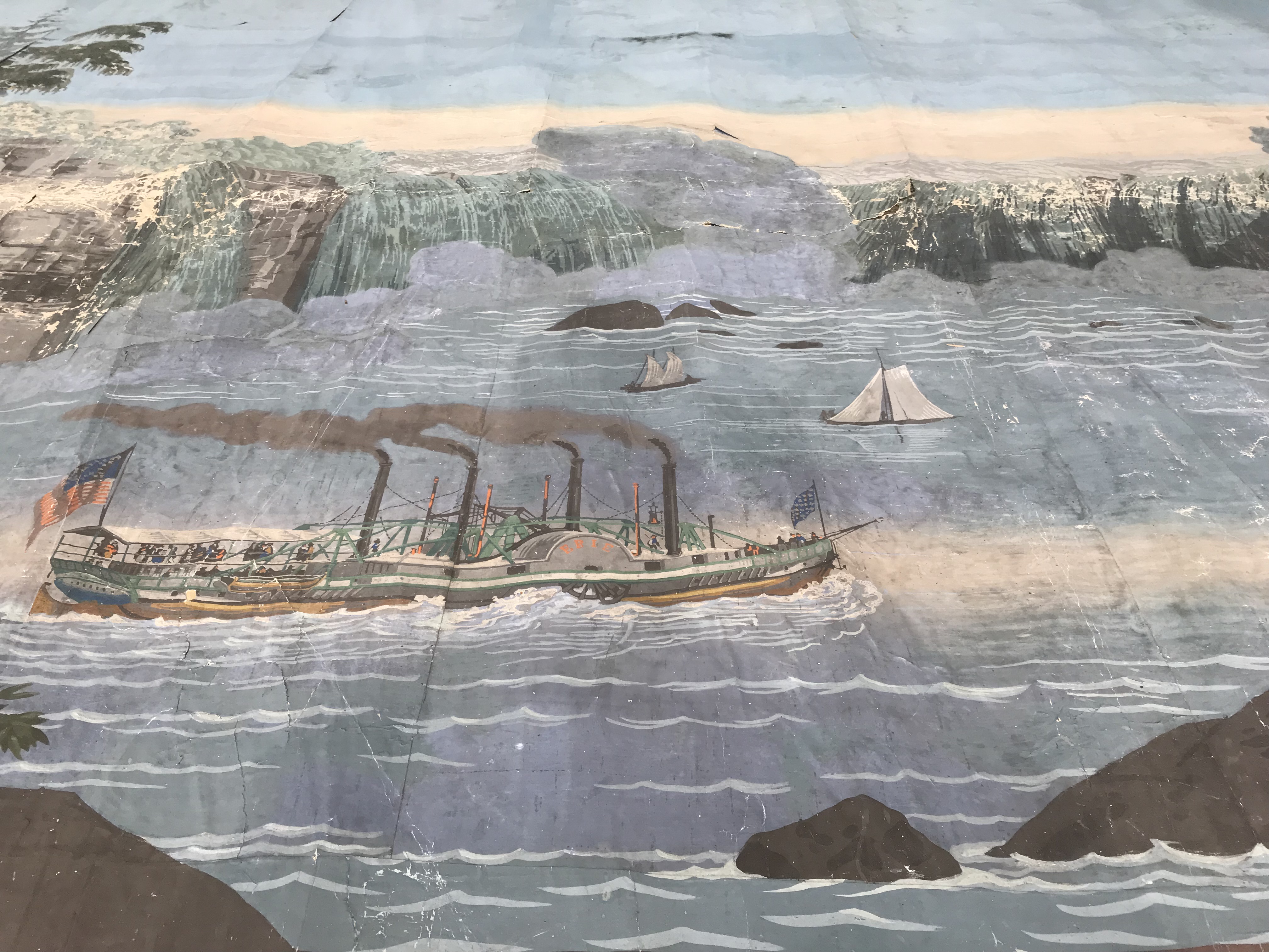 mnr/OAR00499/OAR499A_c_MuseeduLouvre_detail_2.JPG