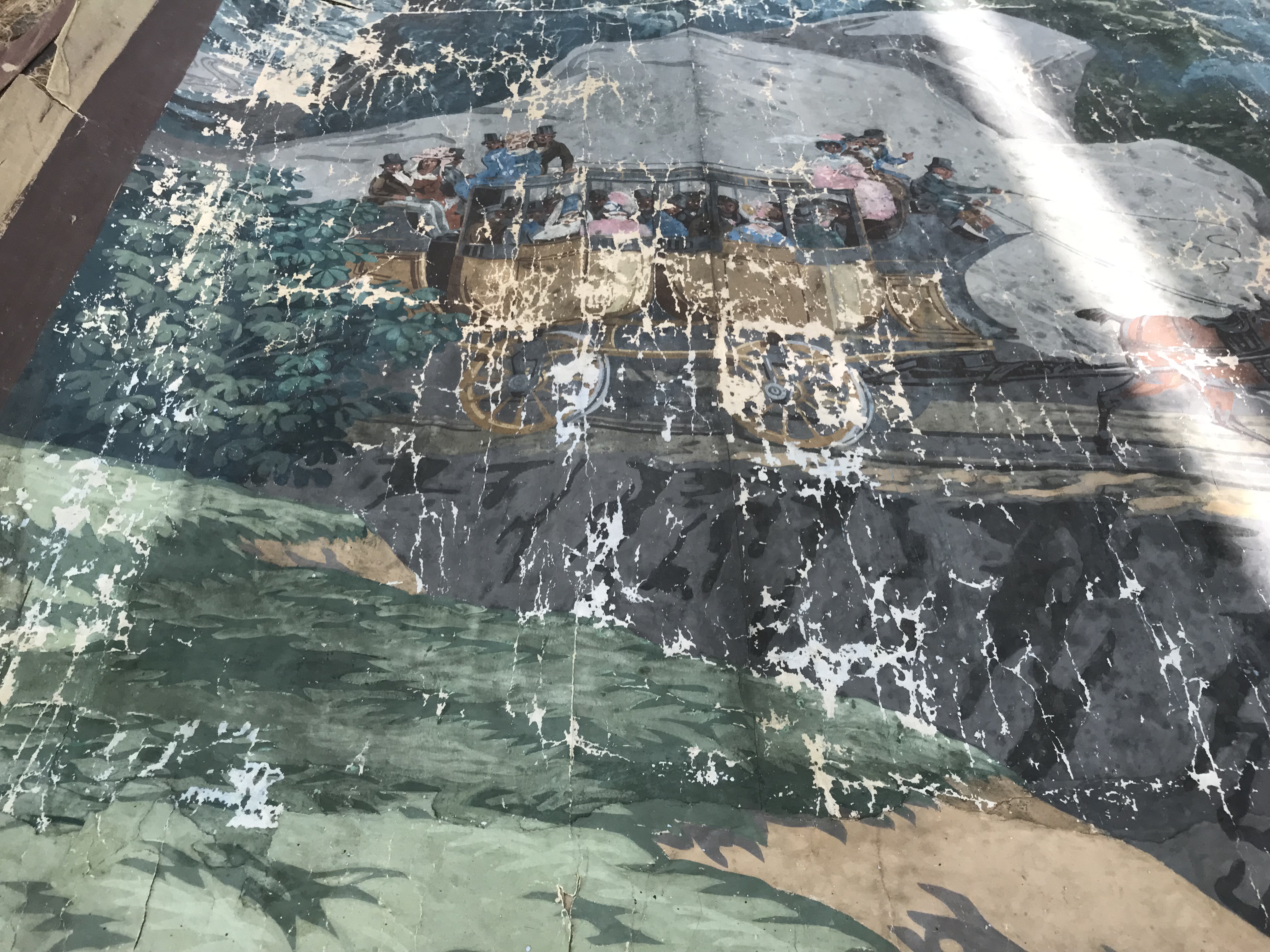 mnr/OAR00499/OAR499A_c_MuseeduLouvre_detail_4.JPG