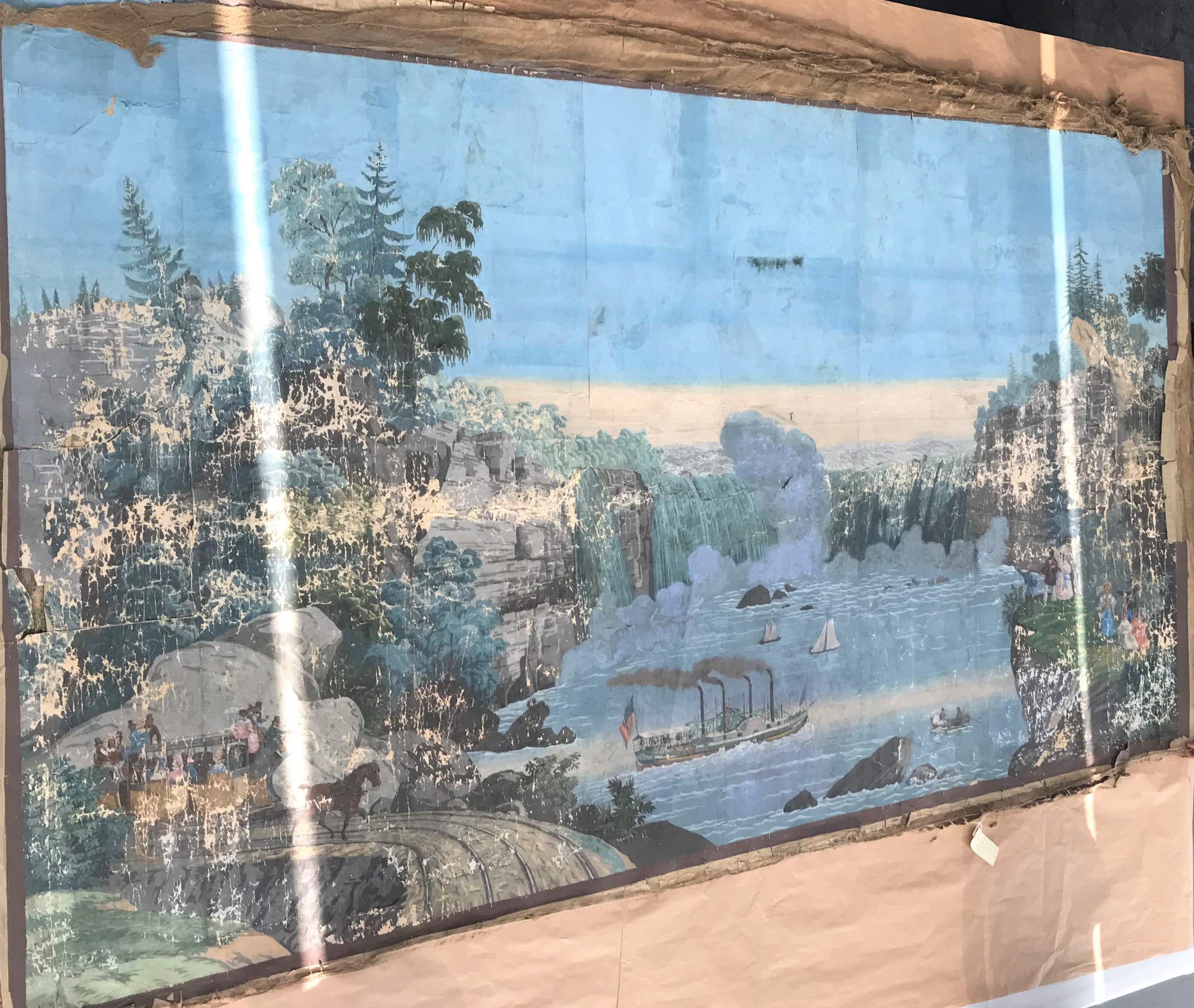 mnr/OAR00499/OAR499A_c_MuseeduLouvre_face.JPG